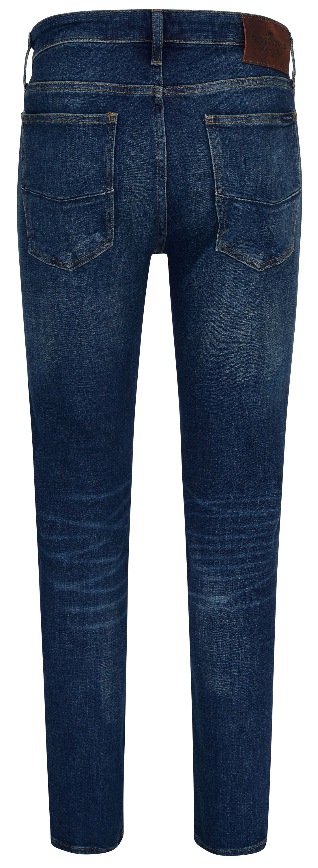 cross-jeans-damien-e198-018-cje198-018Dpuu3oUF9M1Oy