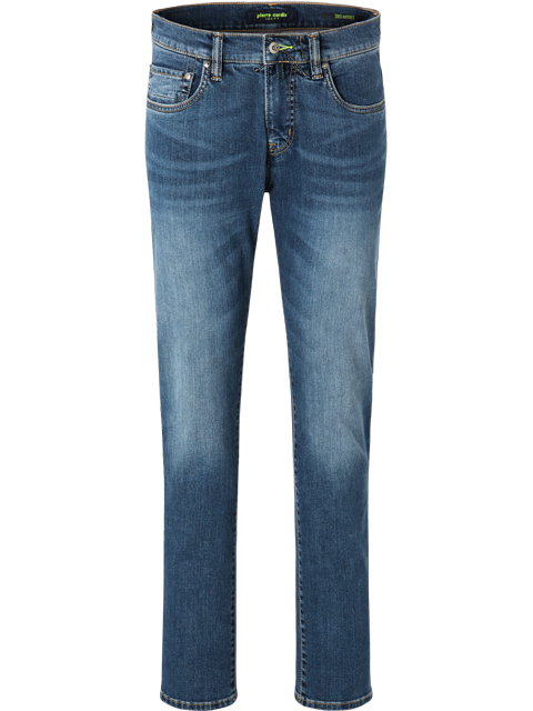 pierre-cardin-antibes-mild-indigo-3003-6100-06-pc3003610006 PIERRE CARDIN ANTIBES mild indigo 3003 6100.06