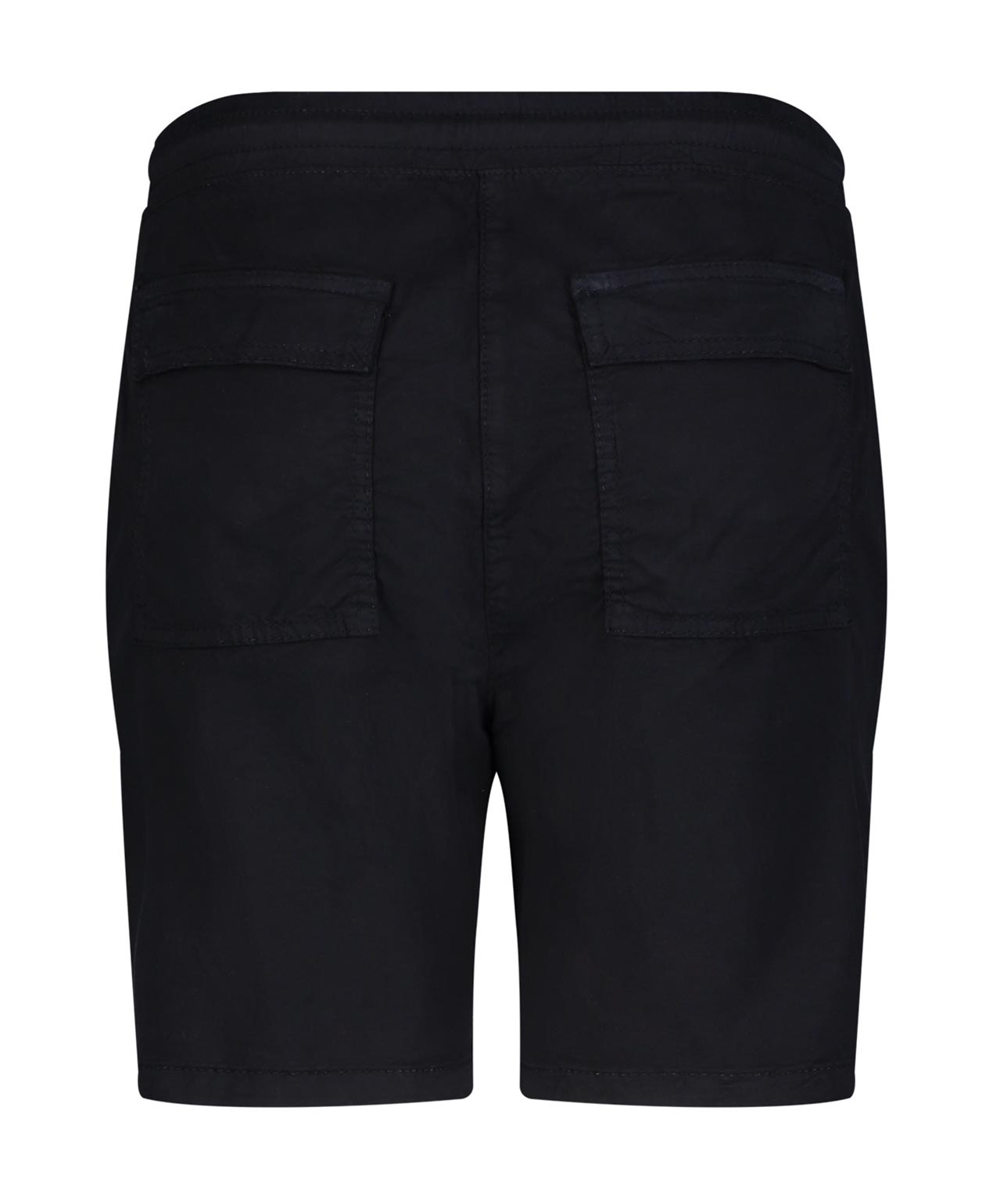 MACEASYSHORTSblackPPT2774-00-0407090R2