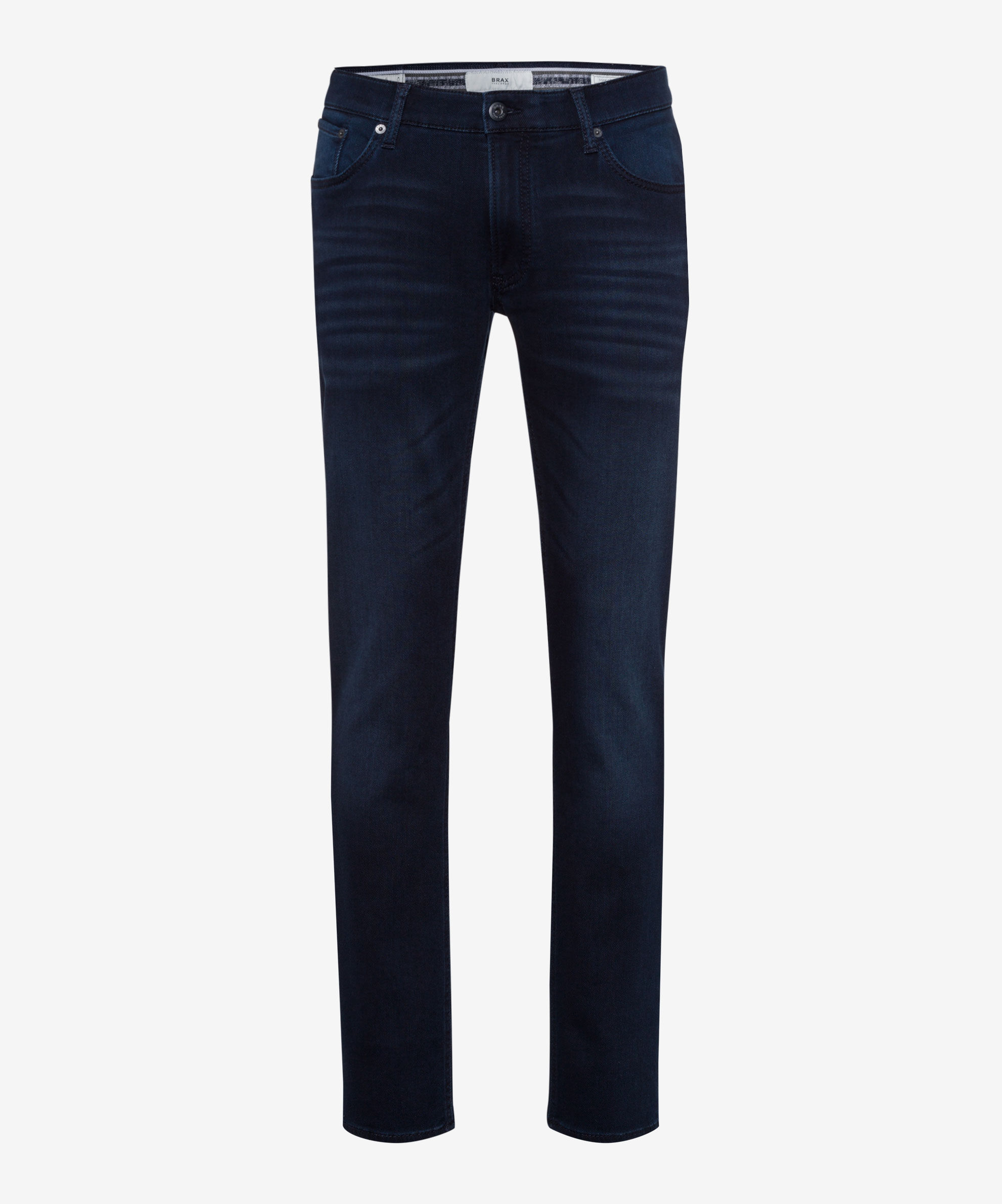 BRAX CHUCK knight blue used 7953020 85-6324.22 - HI-FLEX