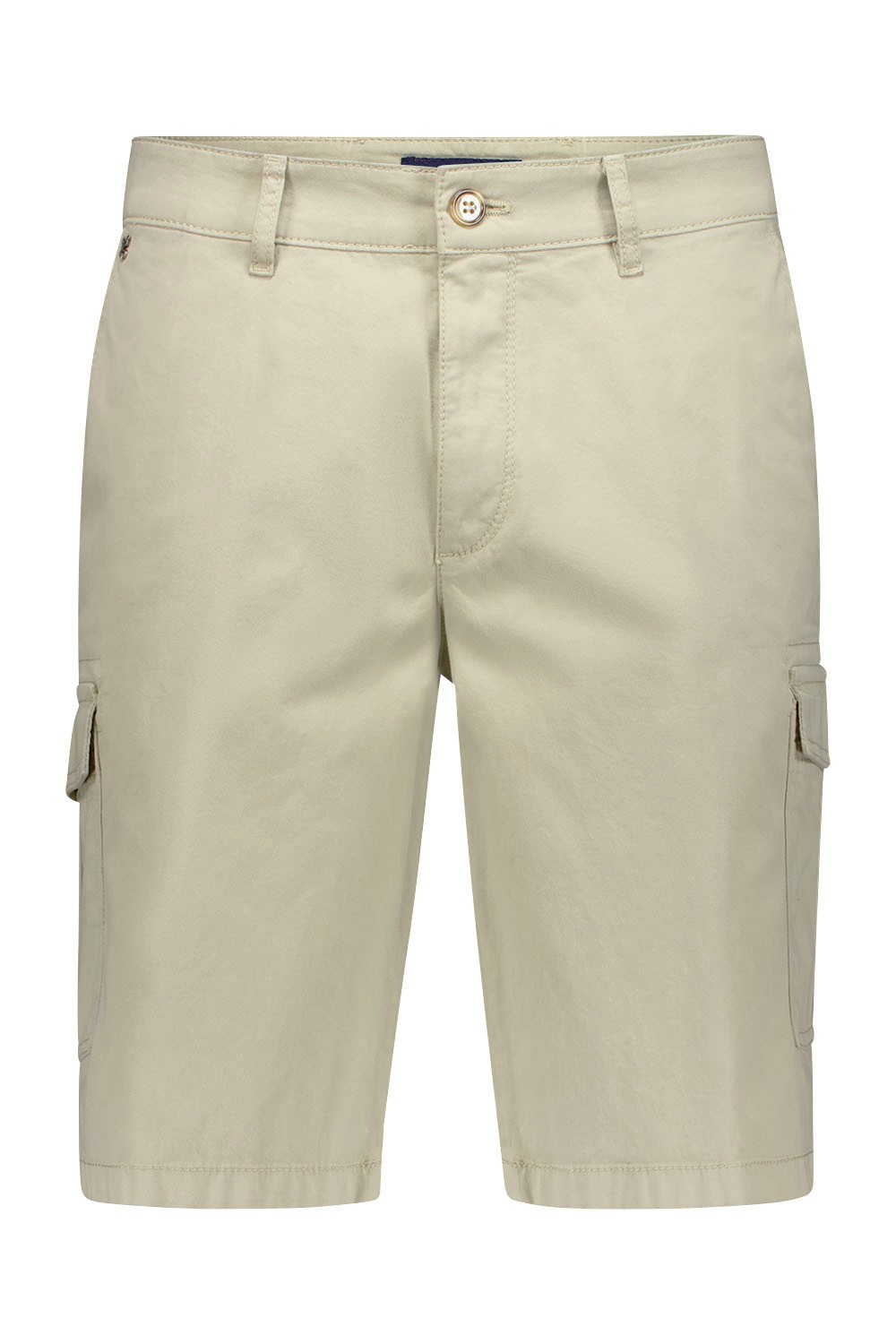 ATELIER GARDEUR JASPER-9TN beige 60561-1018