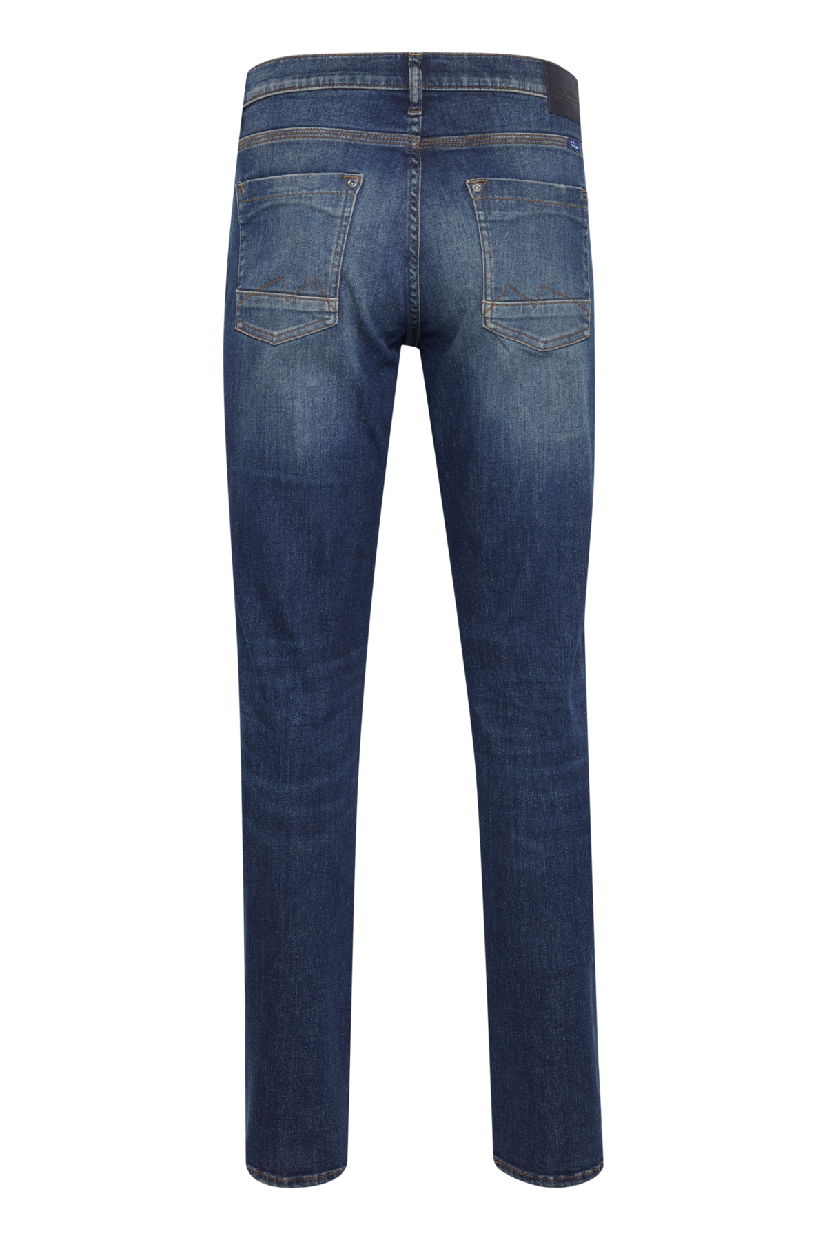 5715169141055_01020001