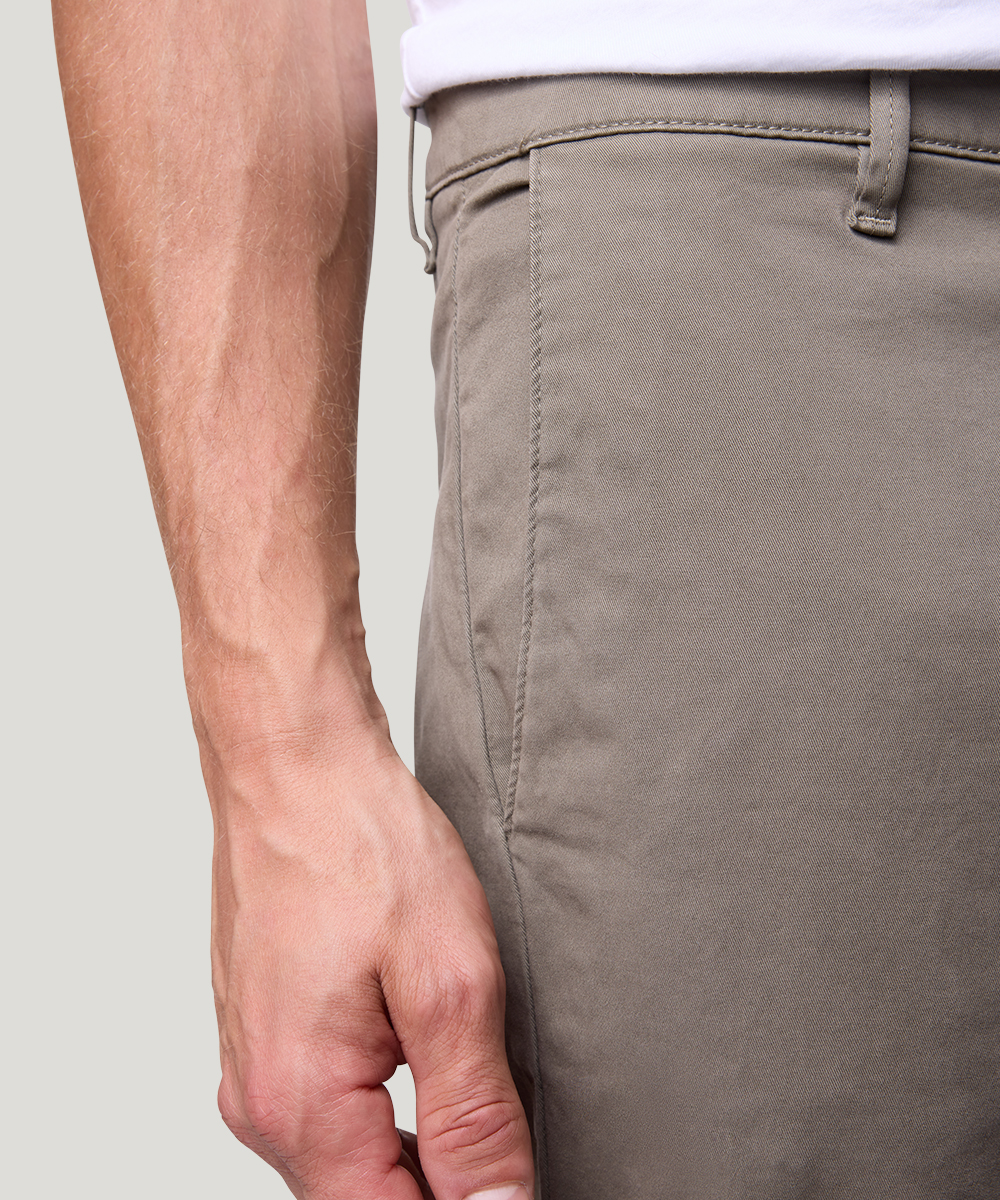 PIERRE-CARDI_Ganzjahr-NOS_5212_C3-337104038_5212_5-jpg