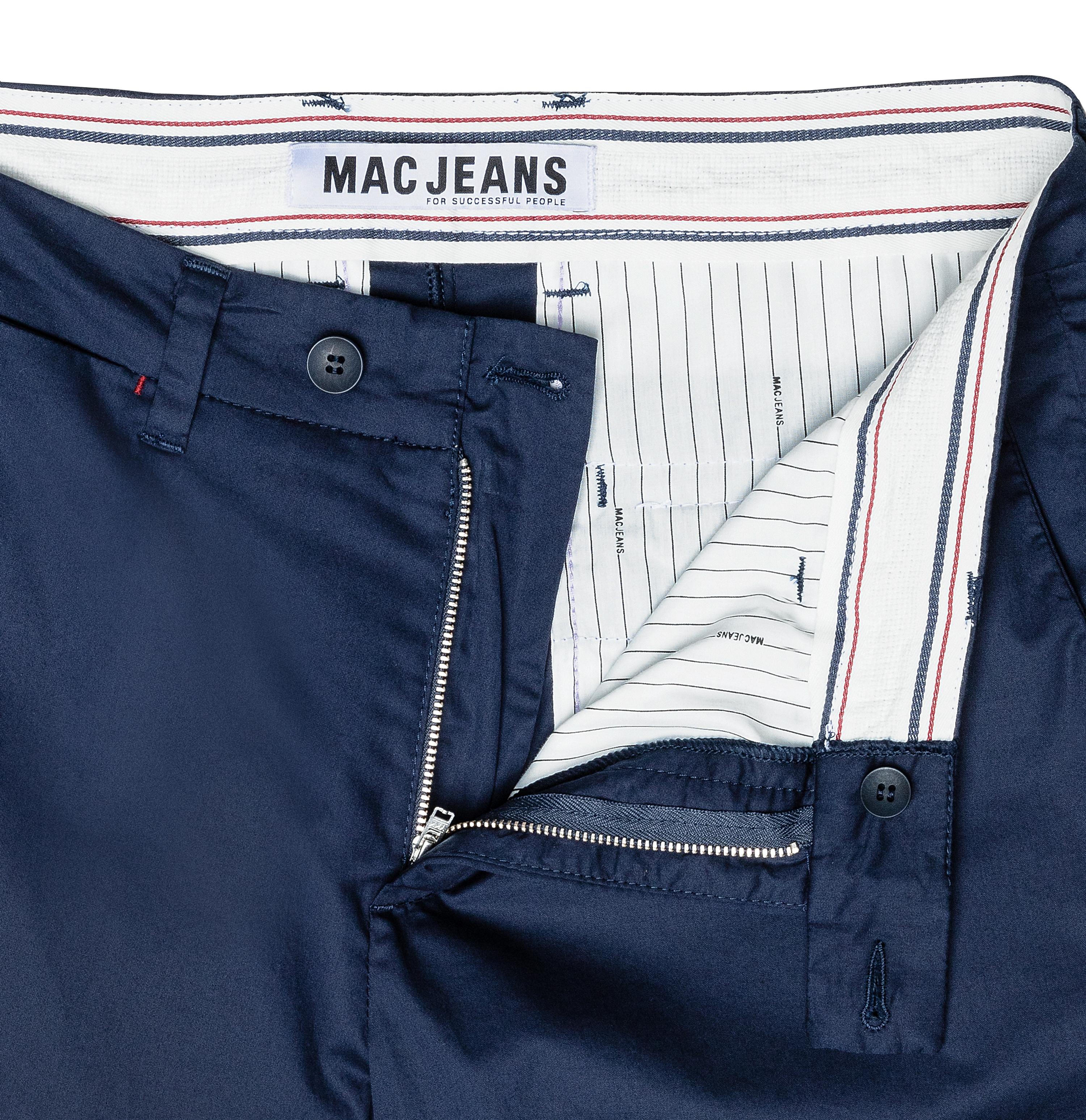 kol_30_6344-90-0662_196_06