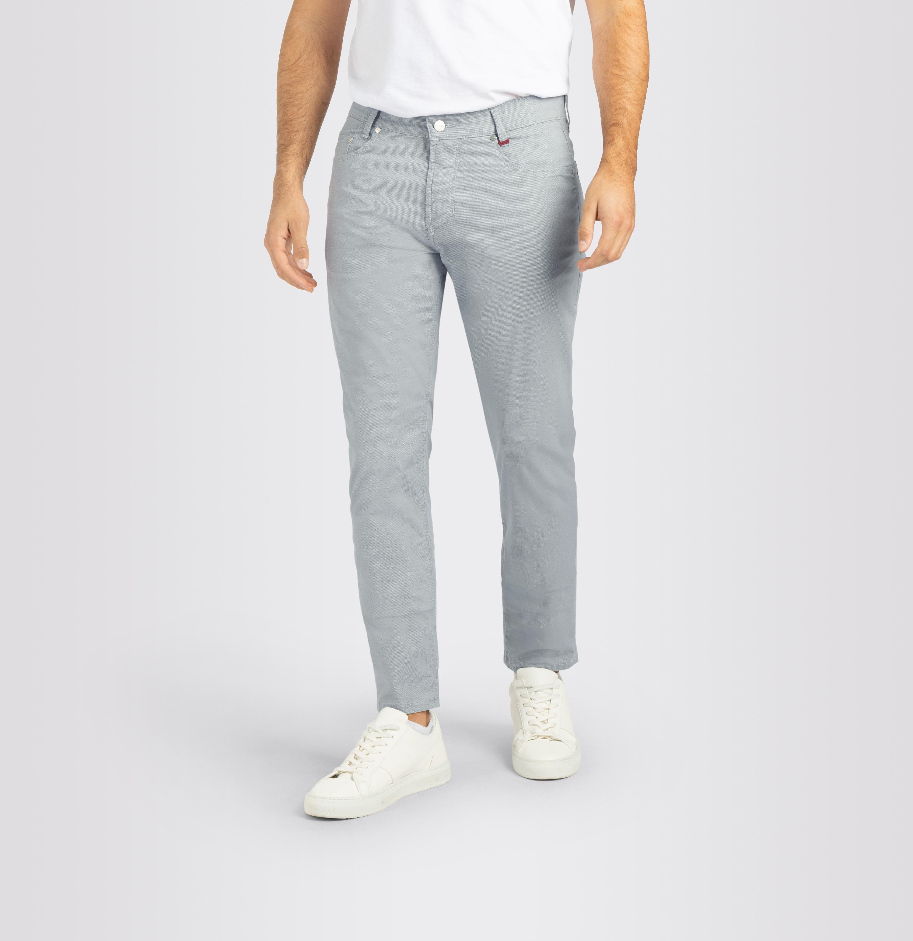 MAC LENNOX silver 6332-00-0649L 051