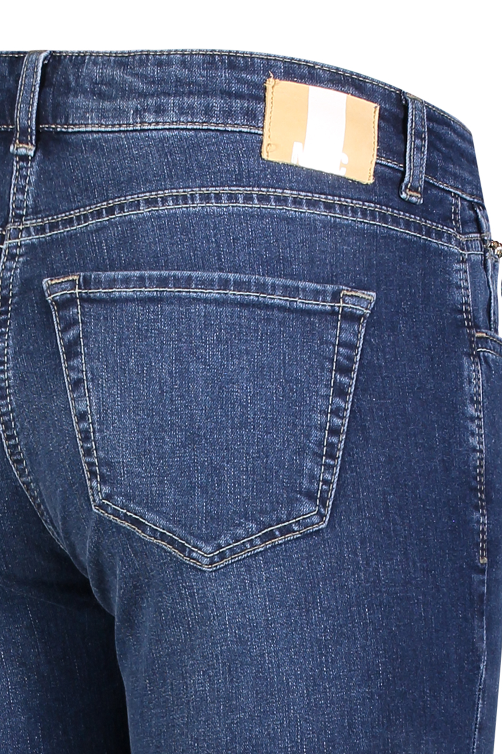 mac-slim-new-basic-wash-5940-90-0388l-d845-ma5940-90-0388l-d845CtYdZLm1jA0Va