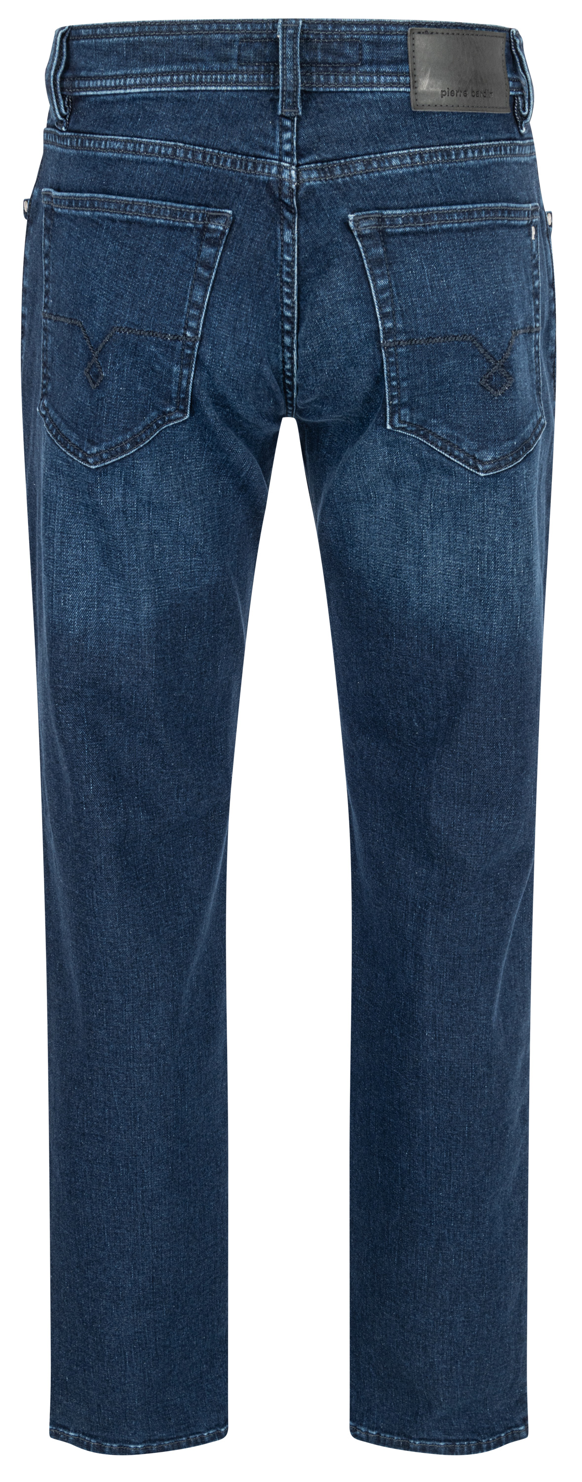 4069298409823_032-jpg