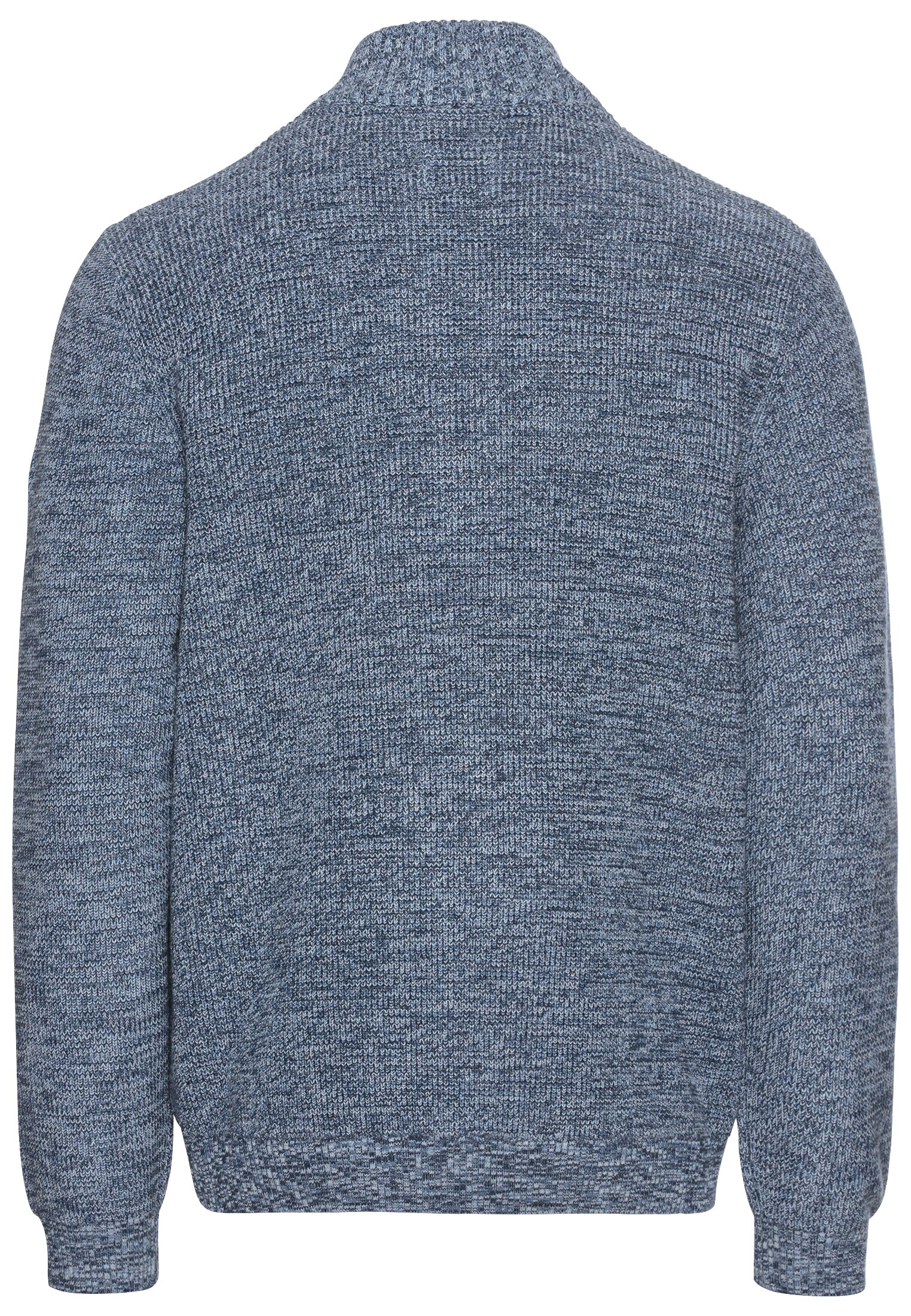 camel-active_24HW_42_409530-4K06-42_2-jpg