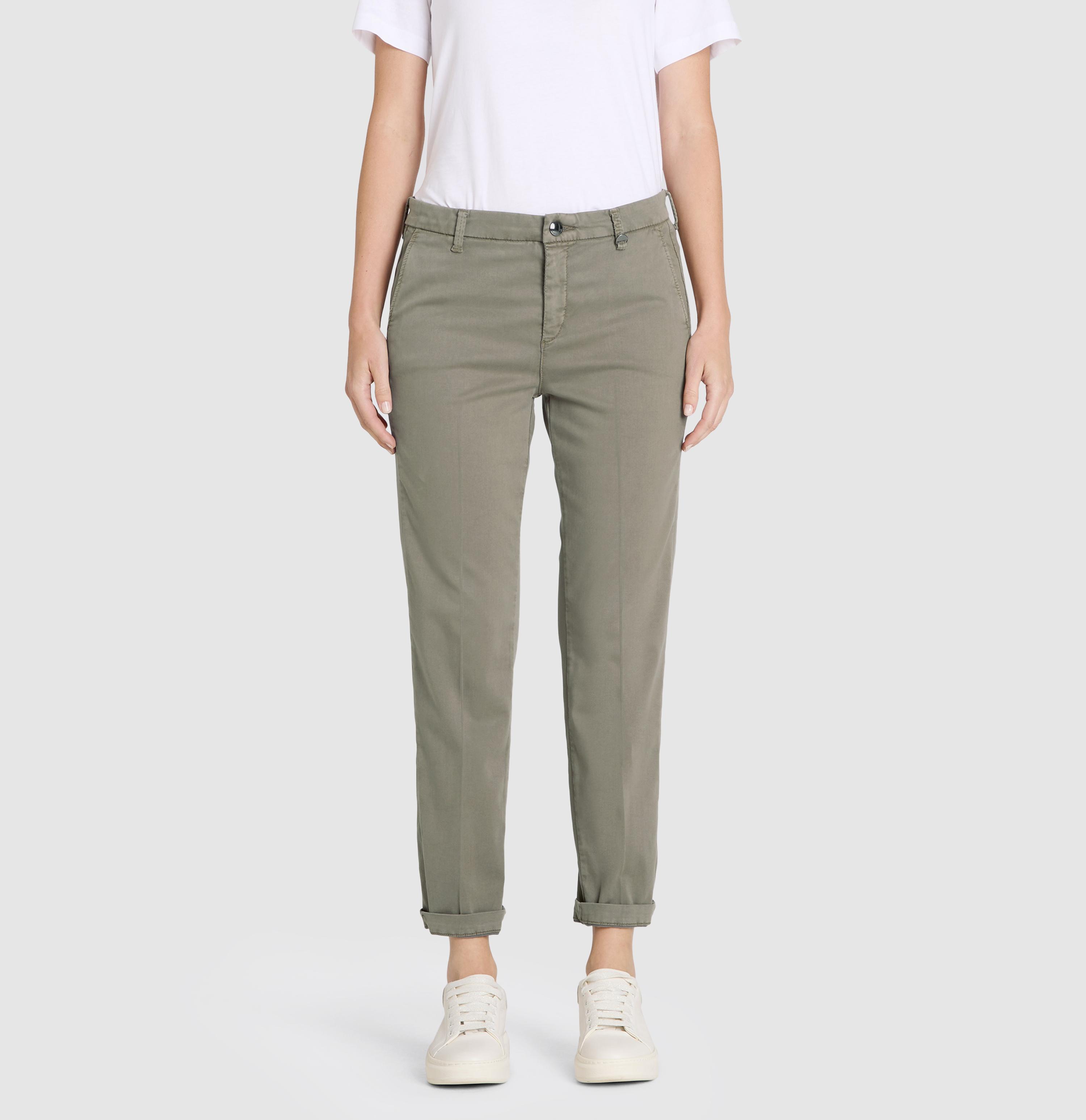 kol_10_3075-00-0431l_657r_07-jpg