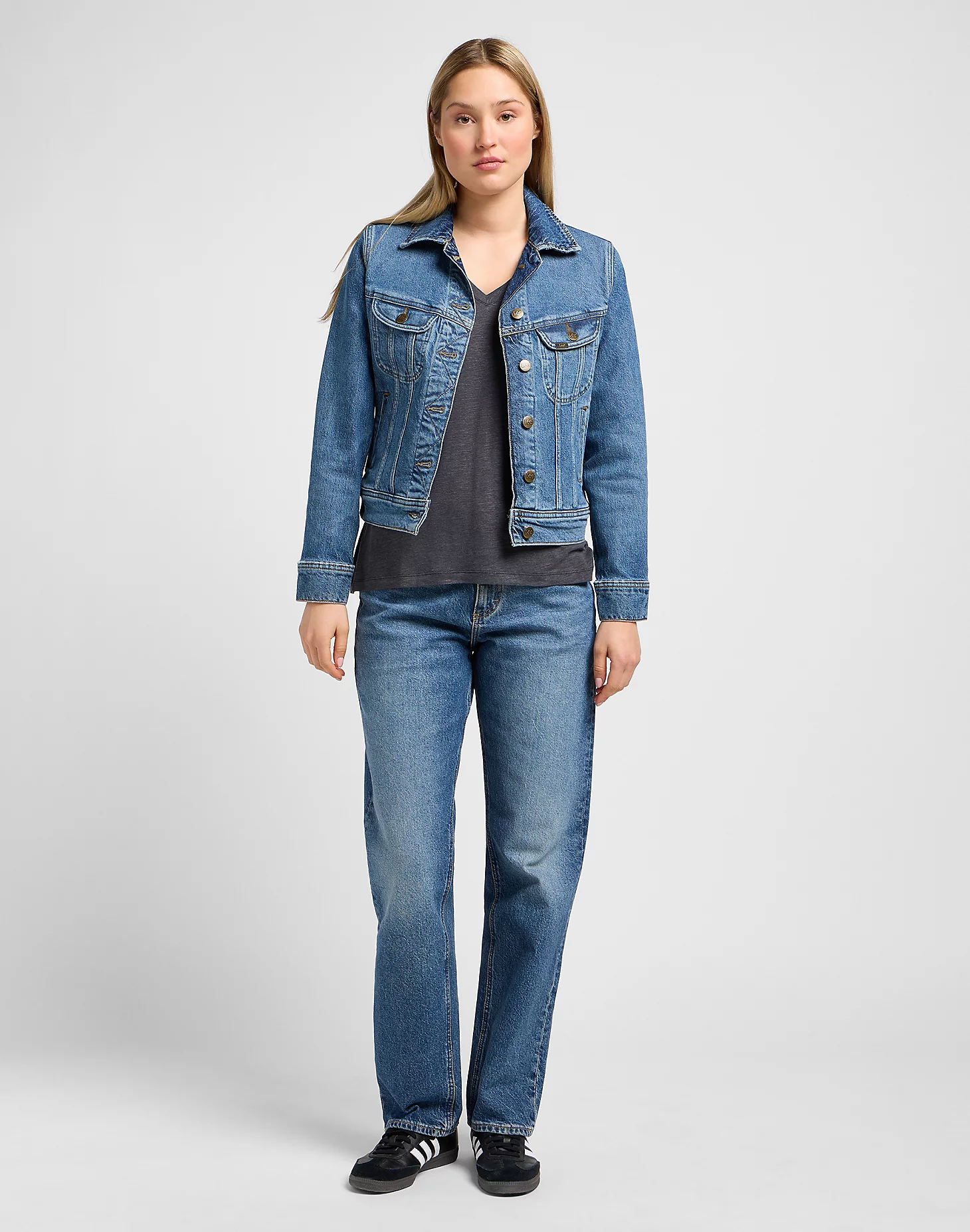 riderjacketclassic-indigo3-webp