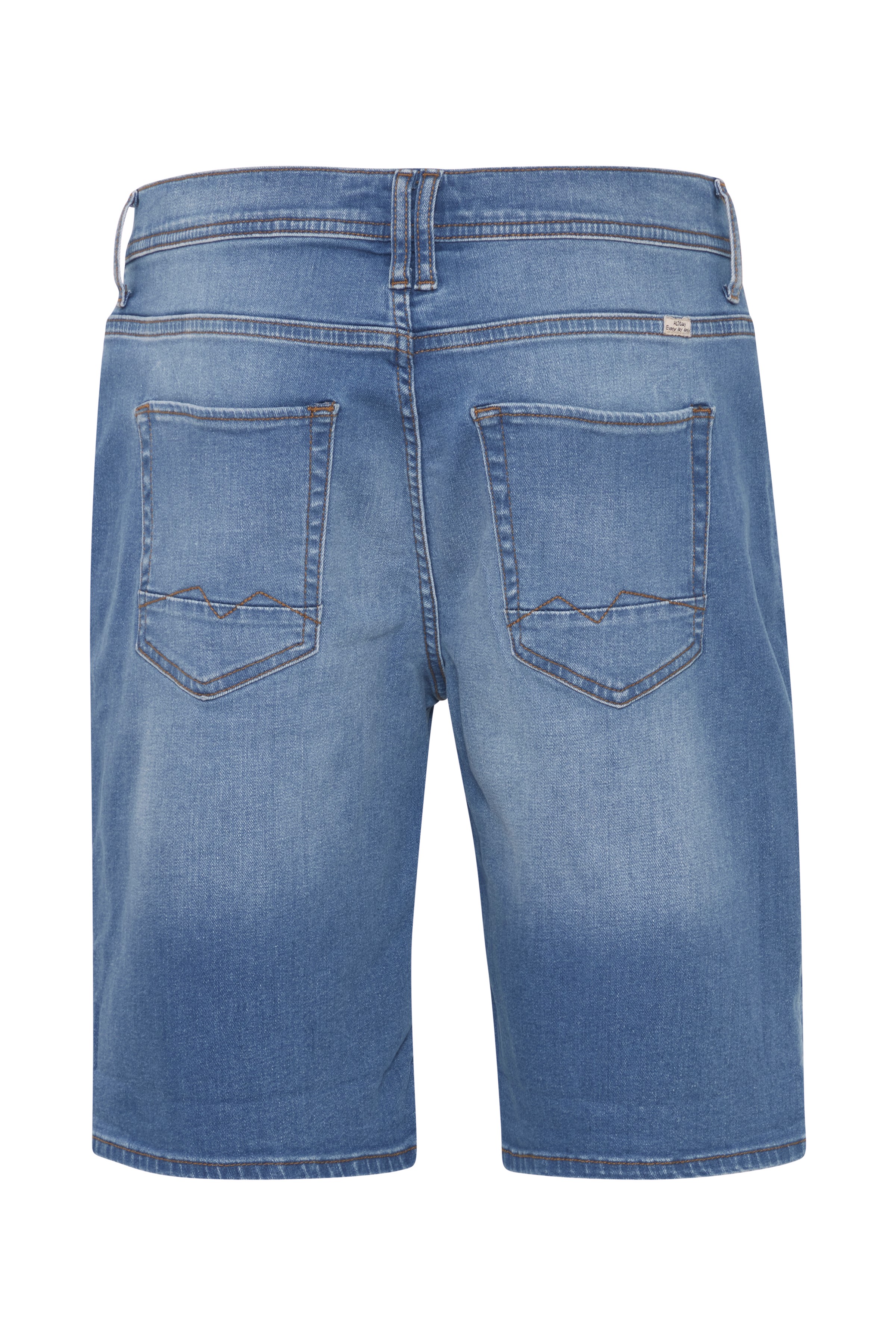 20713326_202769_200-jpg