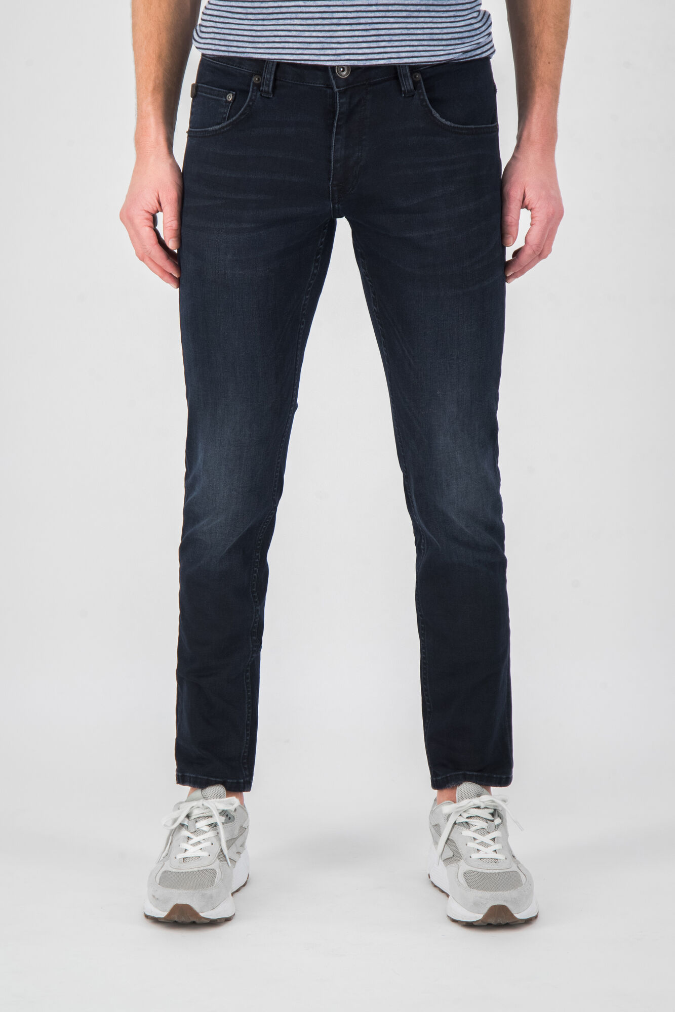 garcia-russo-dark-used-9510-ga61195106DMnvII6vr0wt