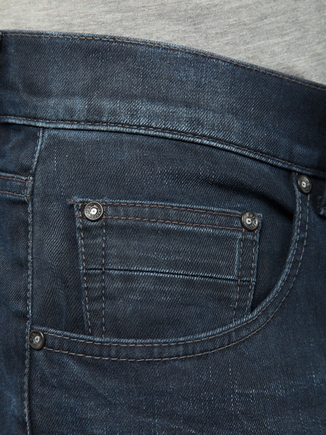 pioneer-river-dark-used-1673-9771-443-handcrafted-pi1673977144367w3bnZAzf5LK