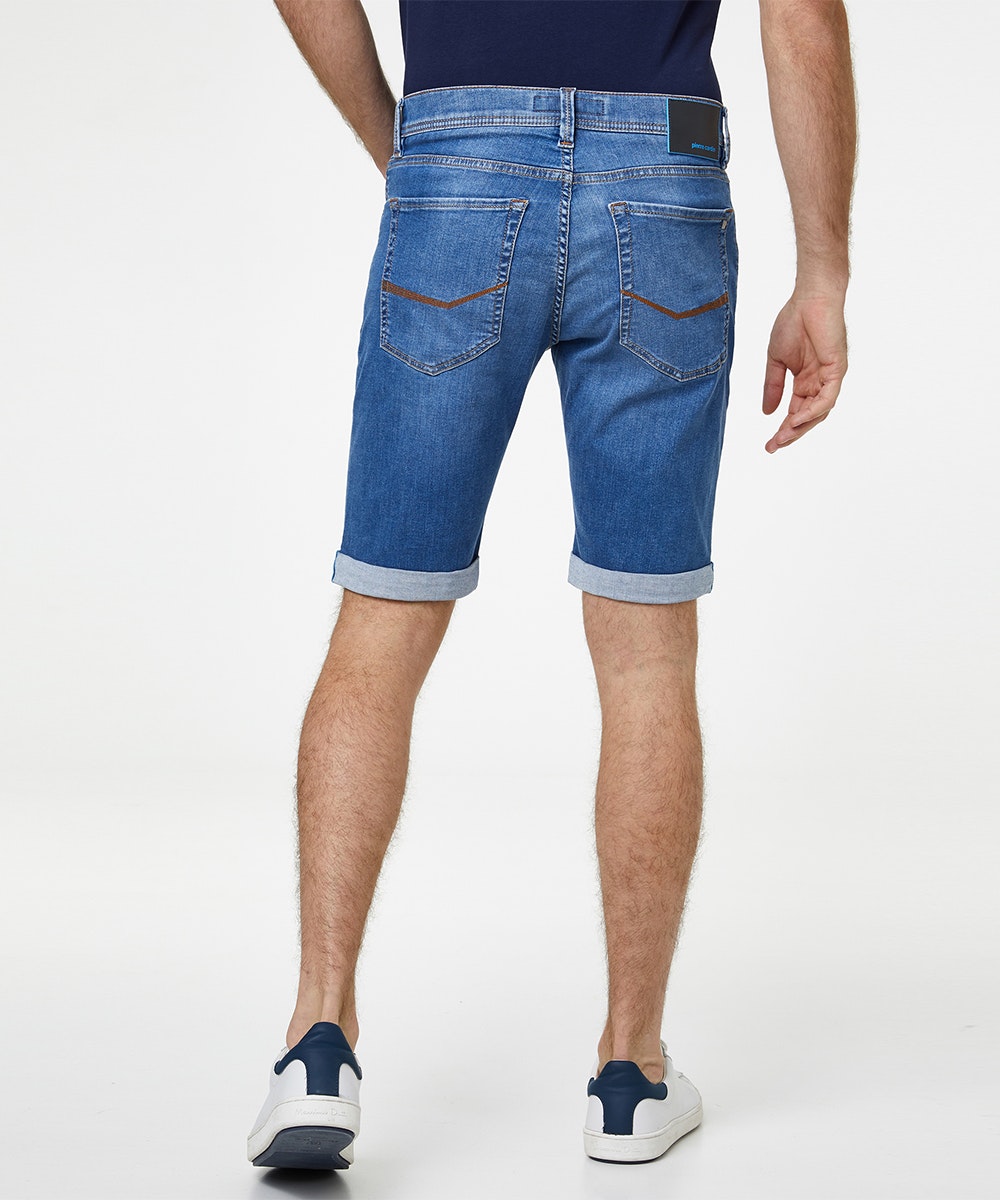 pierre-cardin-futureflex-shorts-green-cast-3452-8882-17-pc3452888217JuZKDhttLUDFe