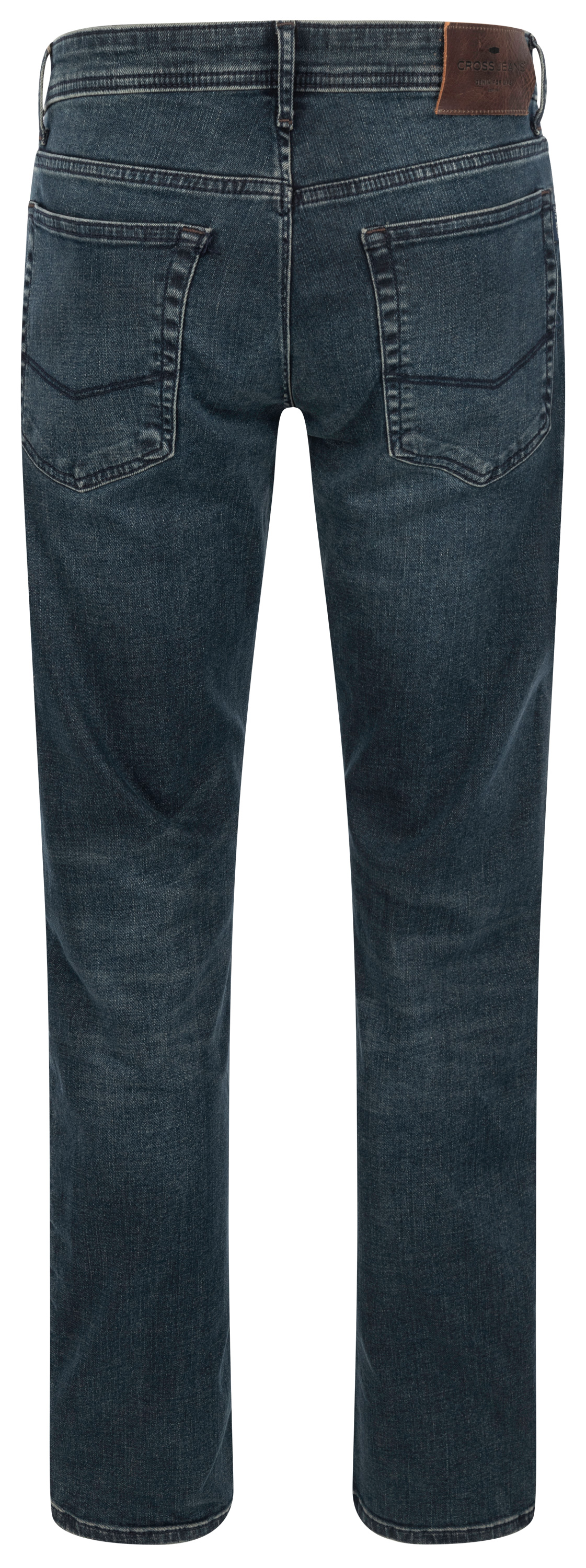 Studio-Fotosession-1464-jpg