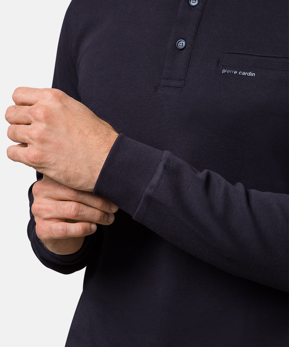 Pierre-Cardi_2120_3000_5360400012315-3000_4