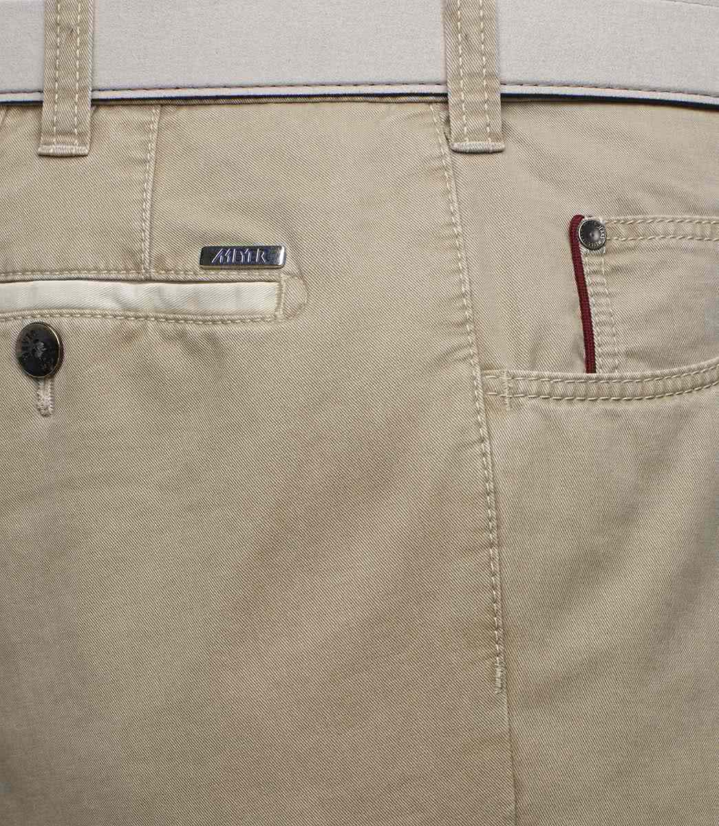 meyer-diego-chino-camel-mit-gurtel-1-5001-33-mediego1-5001-33-kxaV3TMu8SP1K5