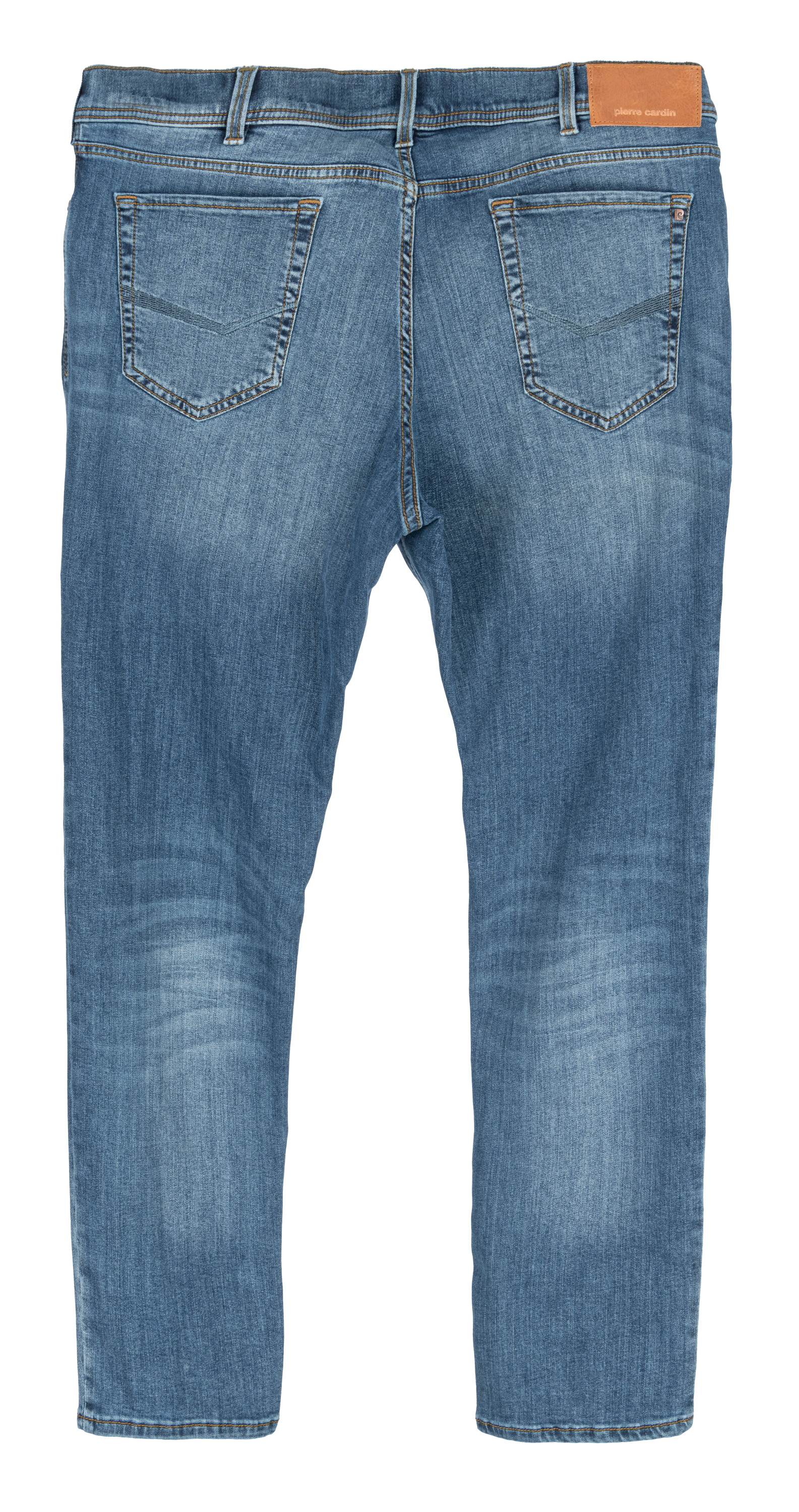 Studio-Fotosession-149-Kopie-jpg