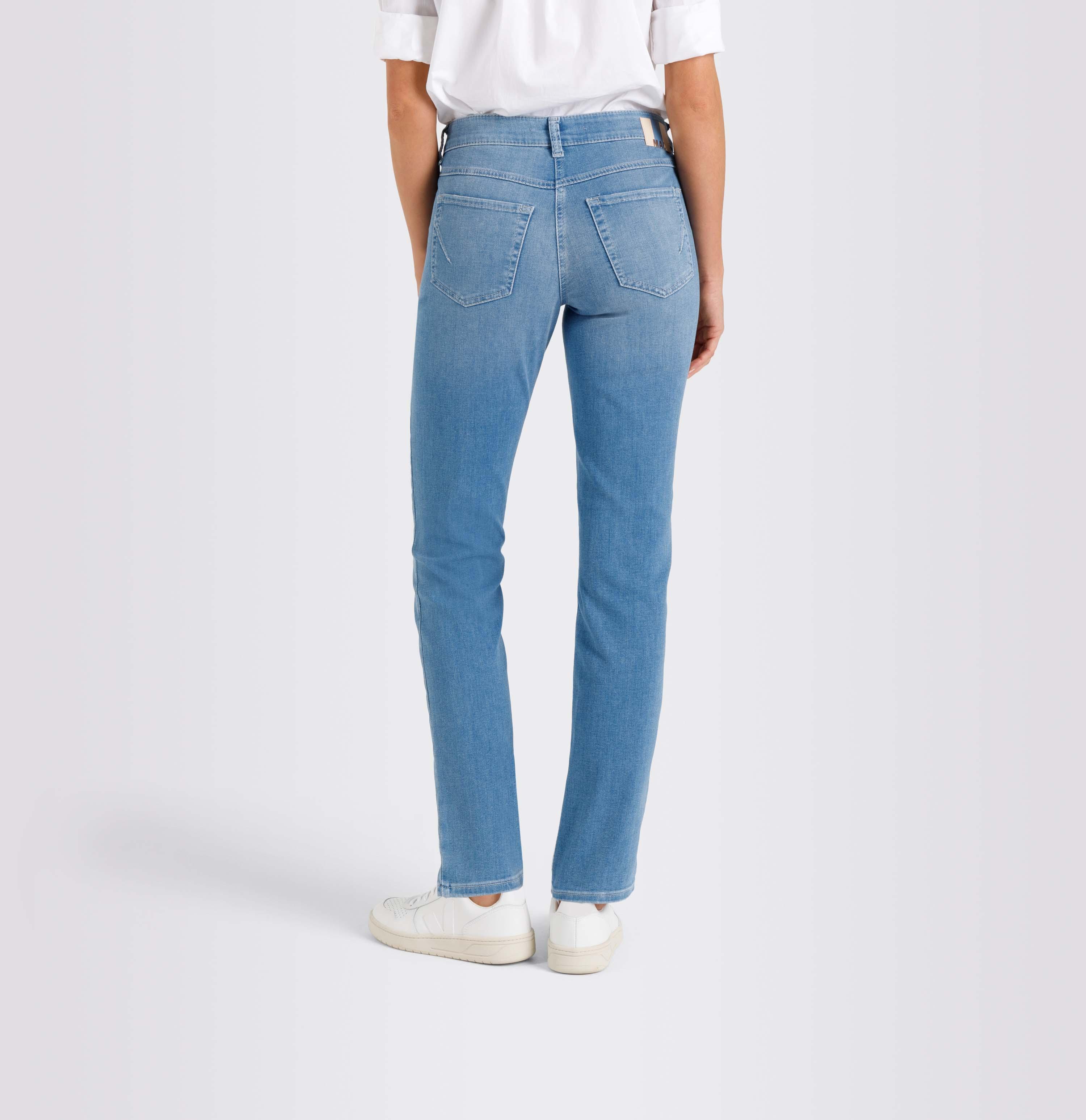 mac-angela-light-blue-authentic-wash-5268-90-0389l-d464-ma5268-90-0389l-d464bCQ35IHtvcraB