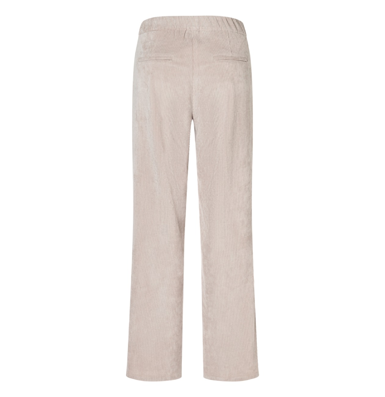 imgi_6_3051-00-0410L_215-jpg