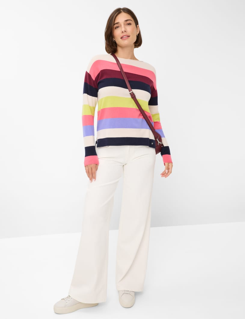 Brax_225_35_372018_90191900_3-jpg