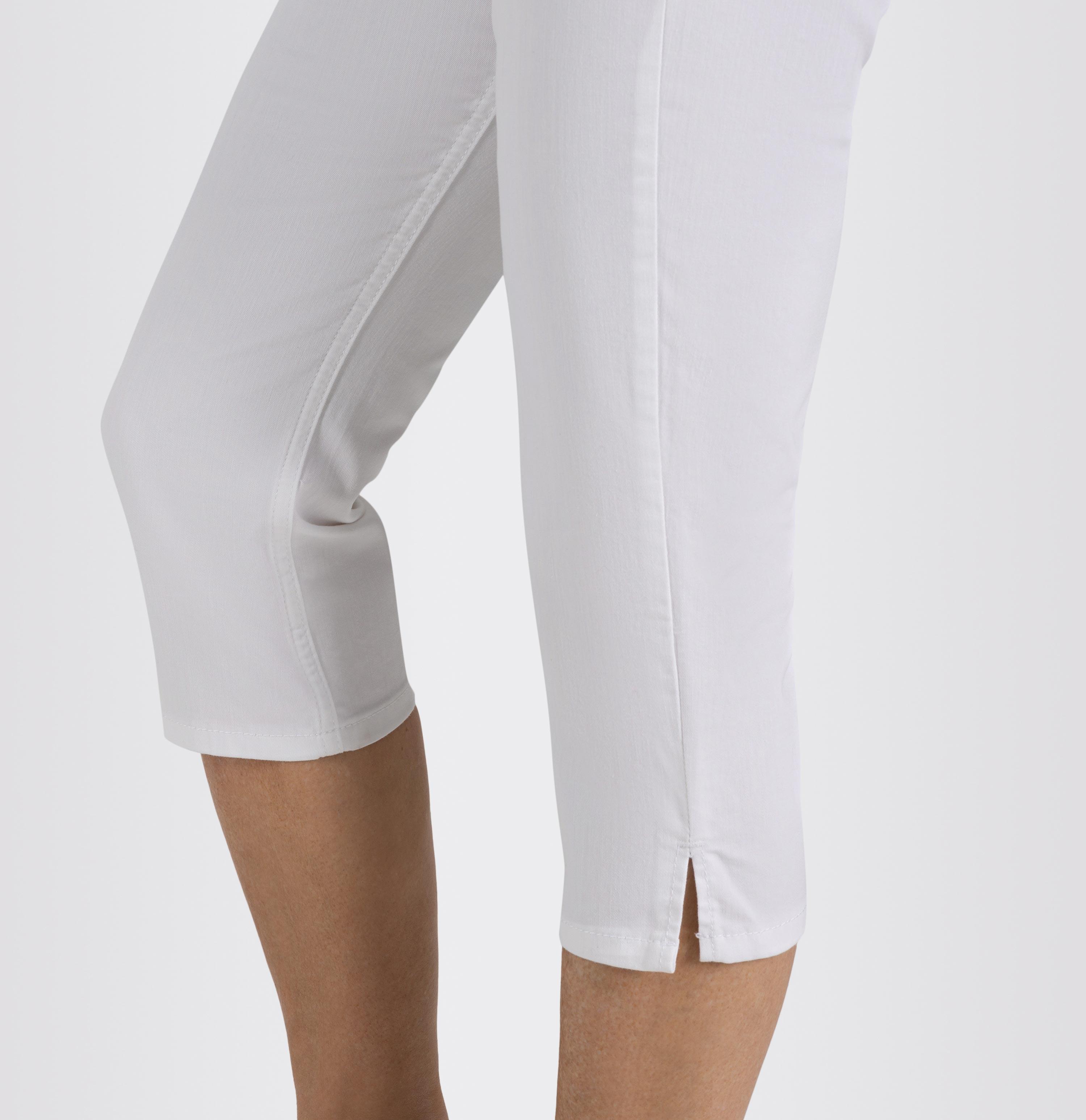 kol_10_5917-90-0394_d010_12