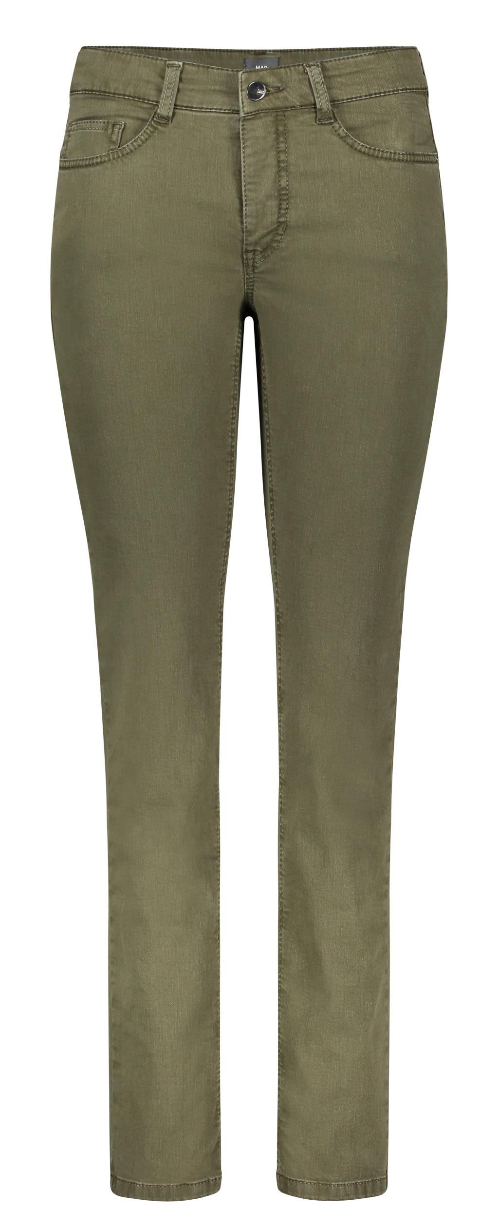 mac-angela-military-green-ppt-5240-07-0380l-348r-ma5240-07-0380l-348r MAC ANGELA military green PPT 5240-07-0380L-348R