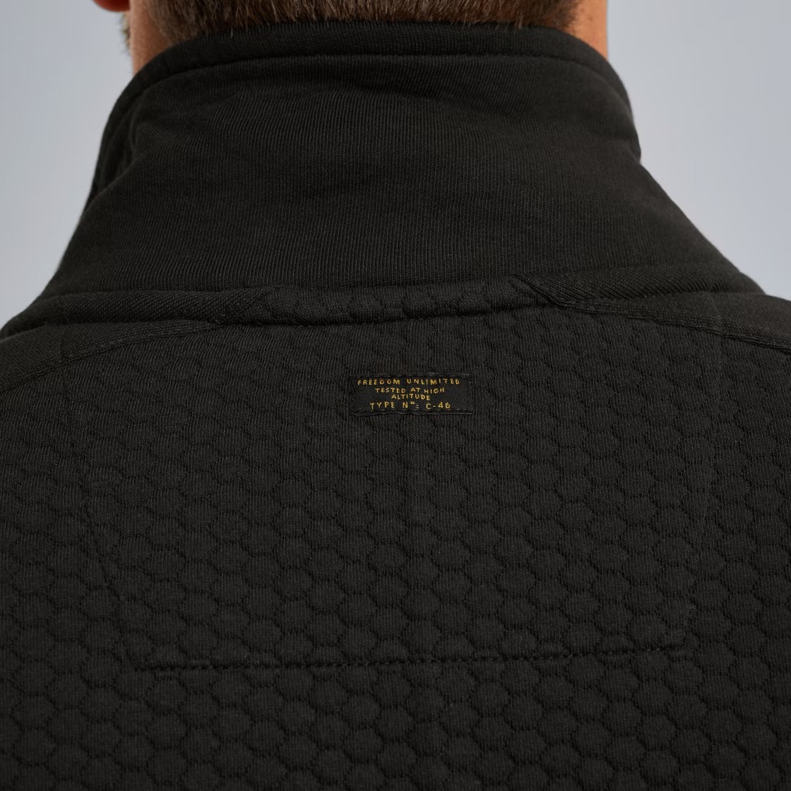 xlZ2VuZC5jb20vbWVkaWEvMTc1MjUyMDQ4Ny9jYXRhbG9nL3Byb2R1Y3QvdXBsb2FkL1BTVzI1MDk0MzYtOTk5X21vZGVsX-jpeg