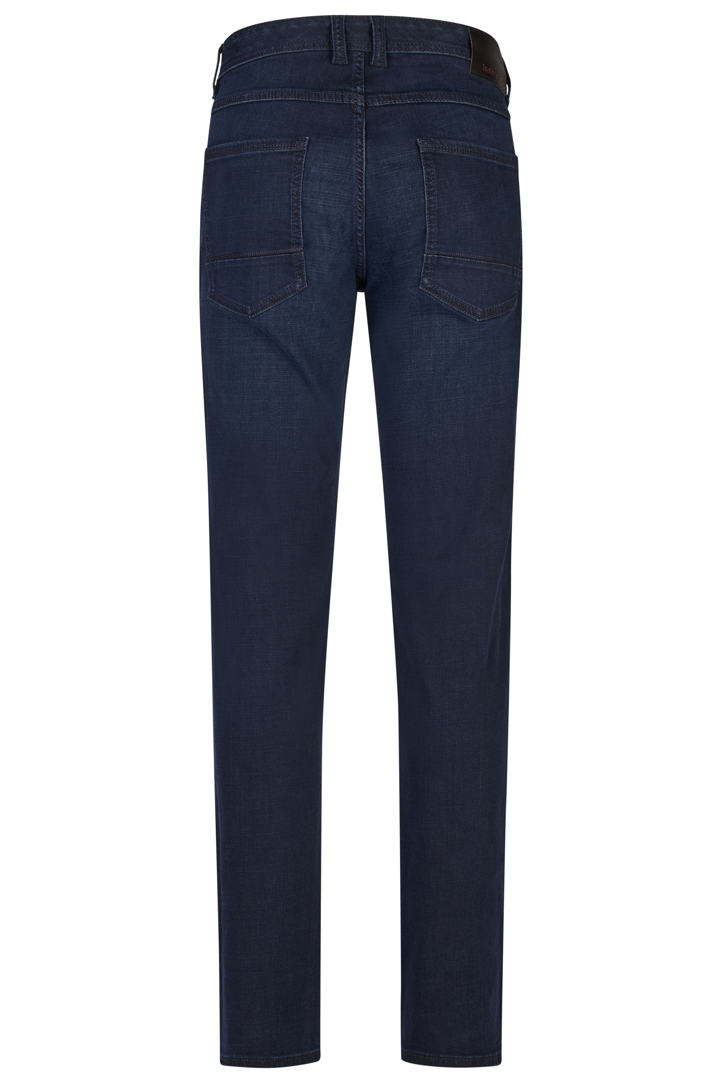 hattric-_25HW_48_688625-6371-48_2-jpg