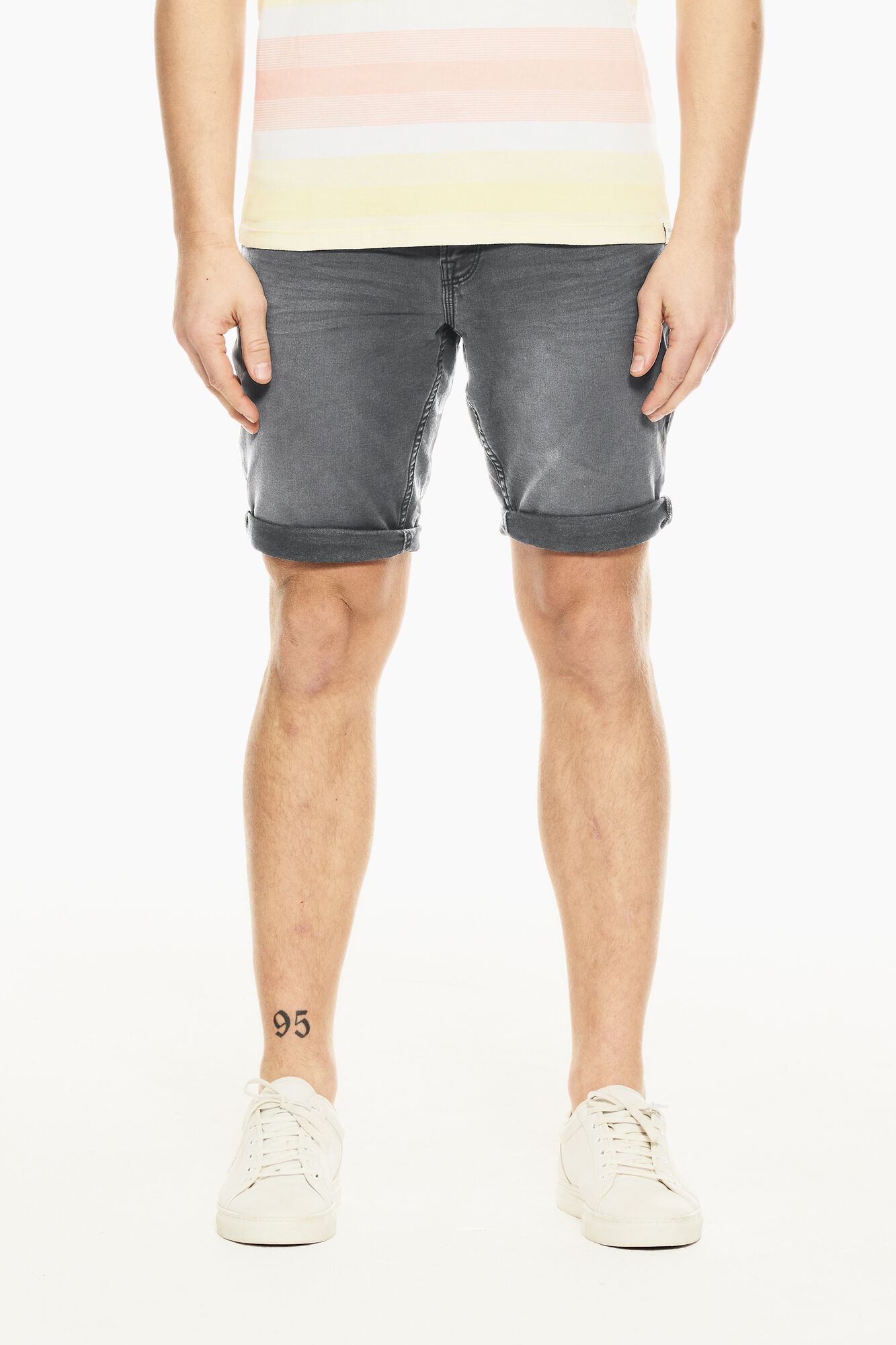 Garcia_springsummer-2021_2008_GS110358-2008_5