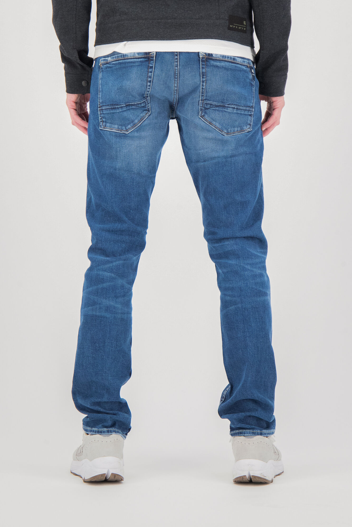 garcia-russo-vintage-used-5763-motion-denim-ga6115763tiyradH6Ck1P2