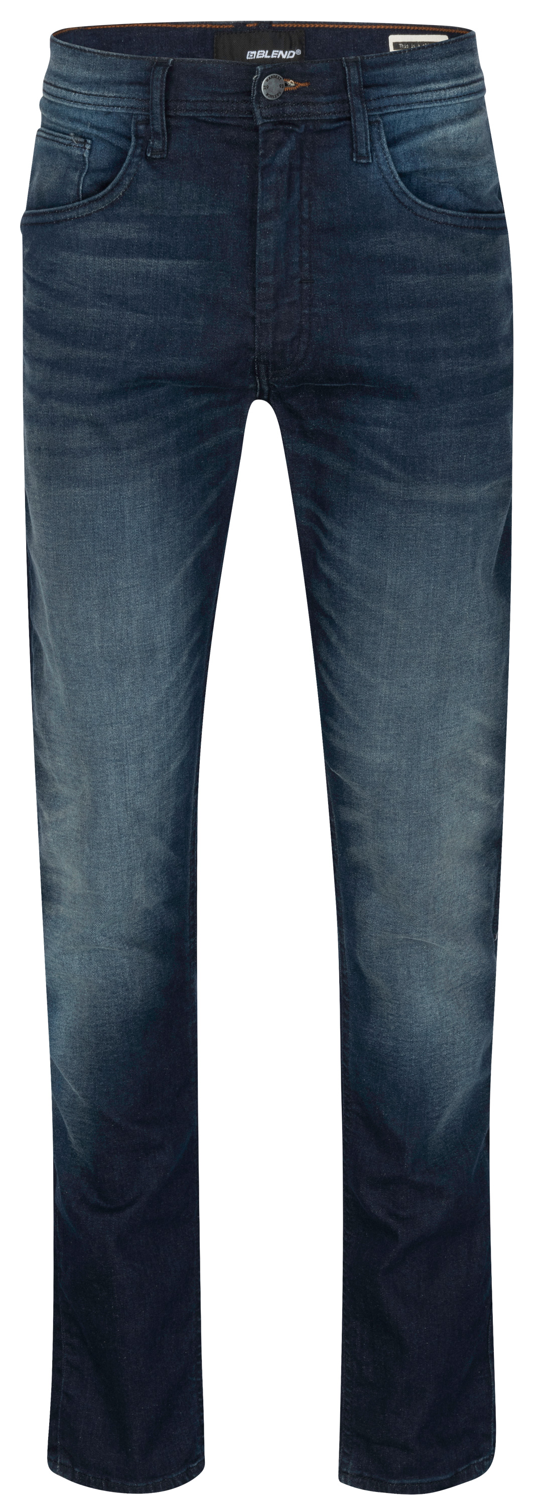 Studio-Fotosession-1166-jpg BLEND JEANS JET dark blue 20713304.202198