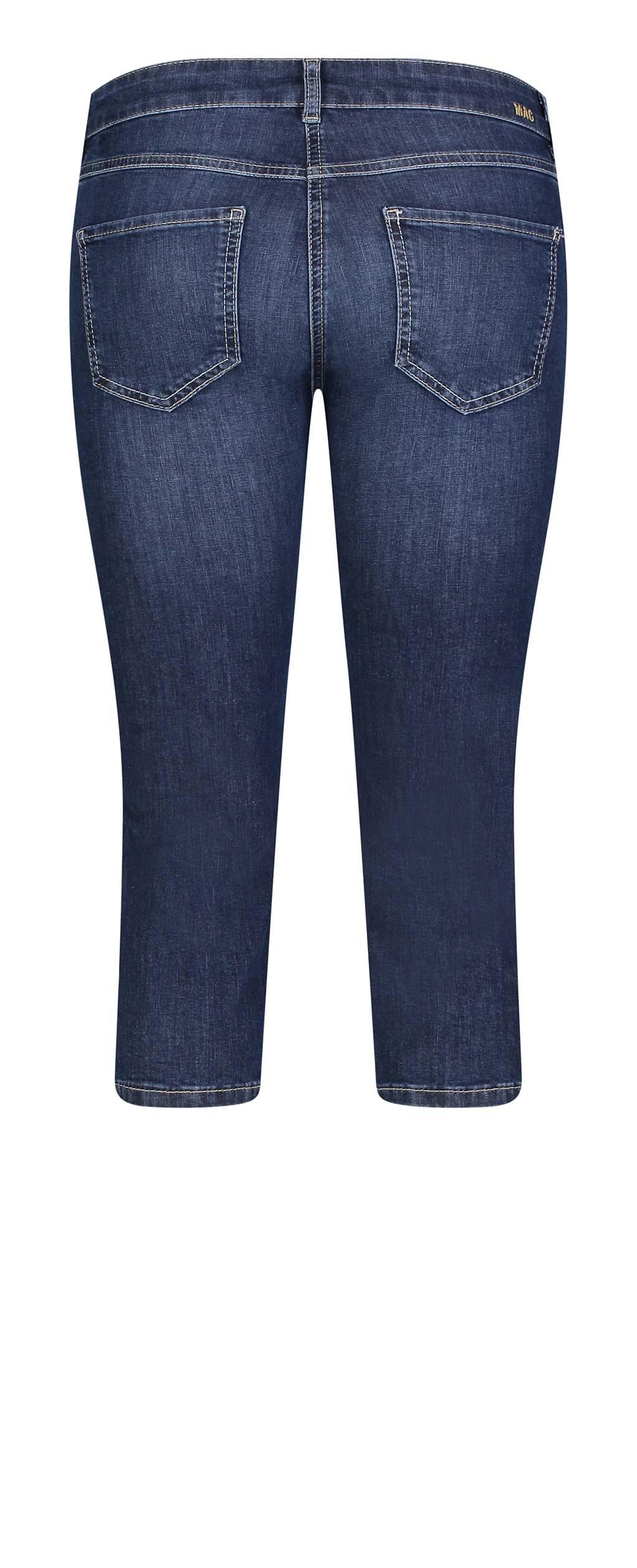 kol_10_5917-90-0394_d844_02