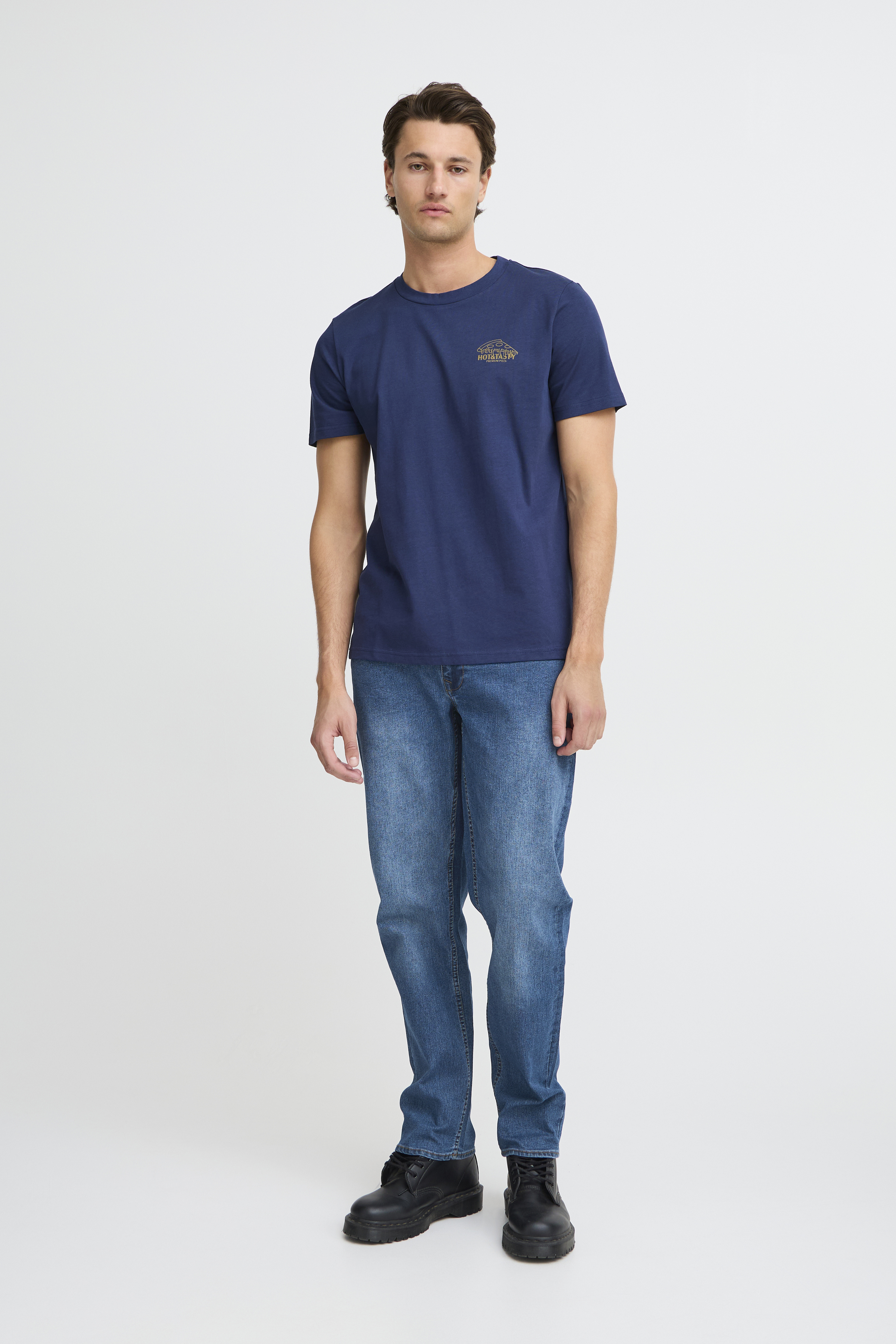 20717112_203279_400-jpg