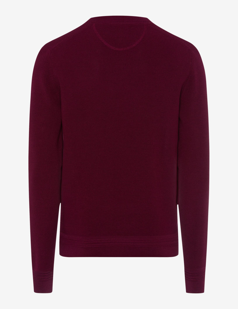 Brax_225_41_212007_70129300_2-jpg