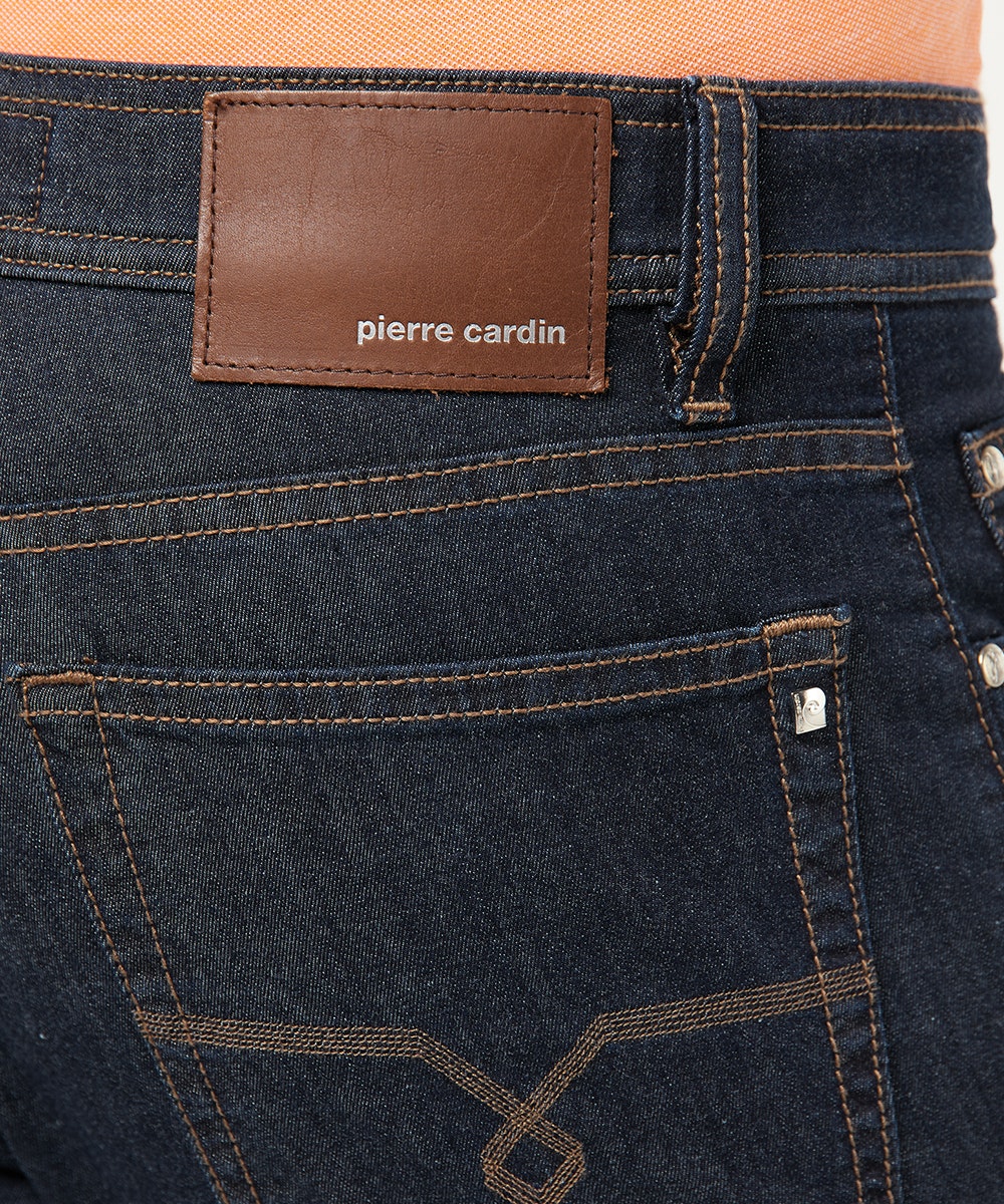 pierre-cardin-deauville-summer-air-touch-dark-blue-indigo-31961-pc31961733043QcLwkWtyyXYtu