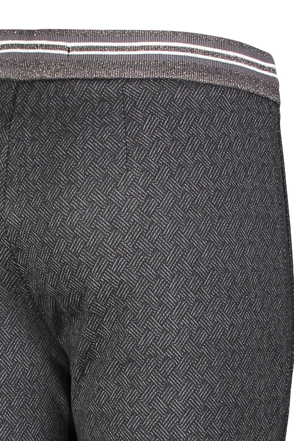 mac-easy-anthracite-figured-2710-00-0107l-080g-ma2710-00-0107l-080gbbQcchuzUrBqH