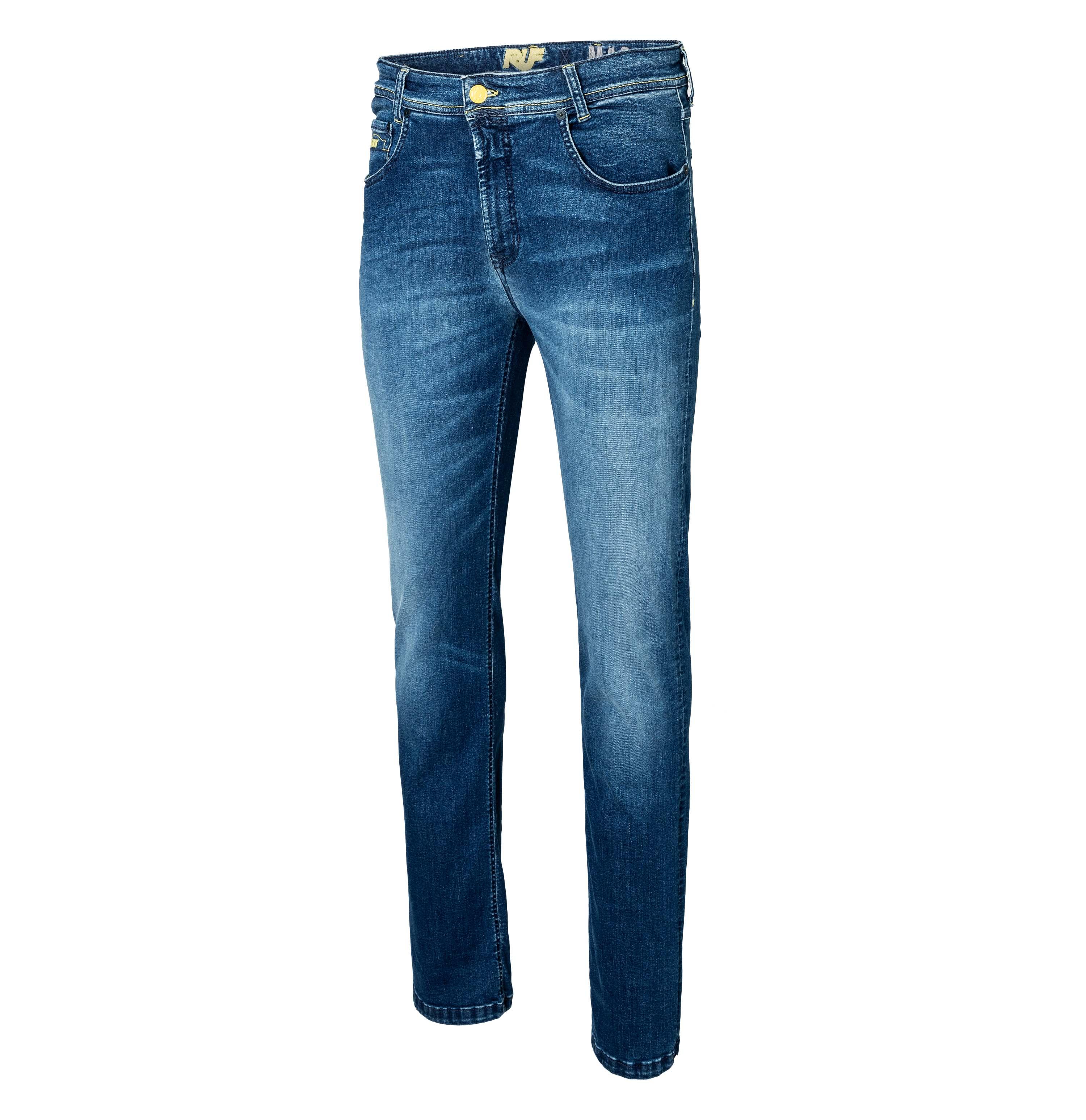 kol_30_0518-05-1995_h552_04