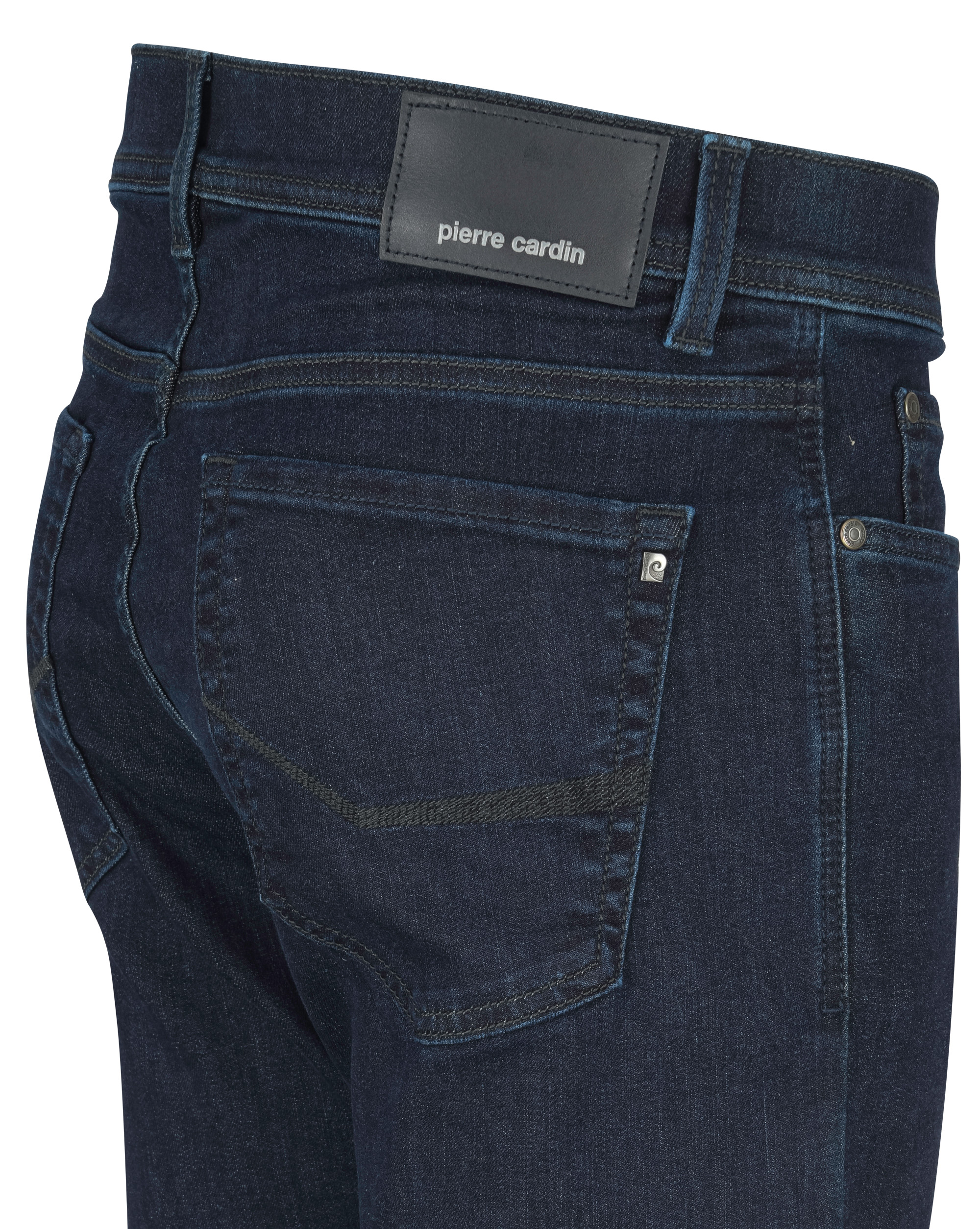 Studio-Fotosession-022-jpg-fWE3