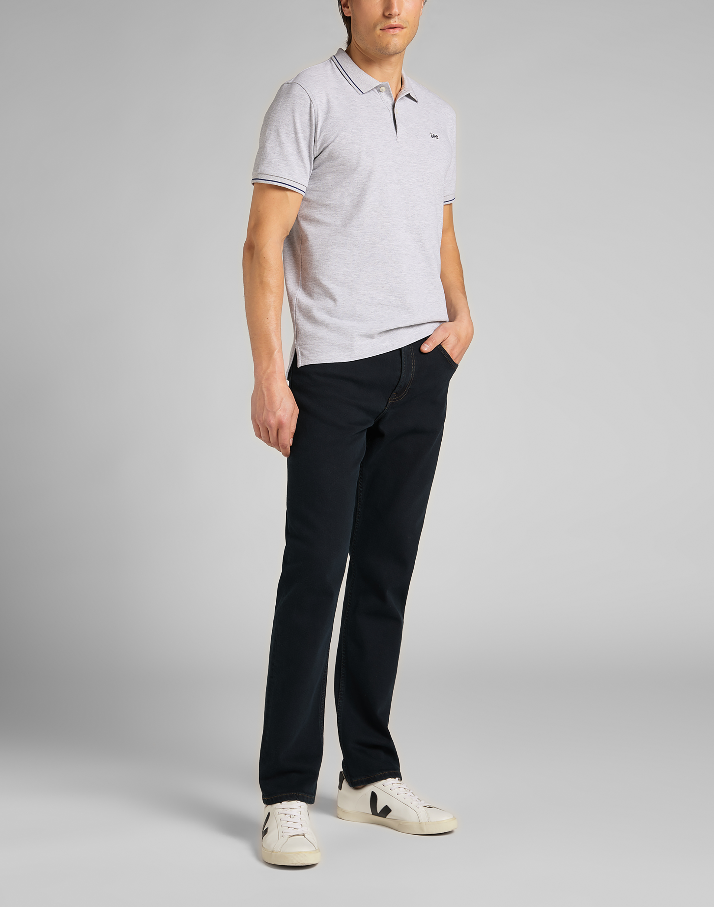 000000000112140134_CF_3-jpg