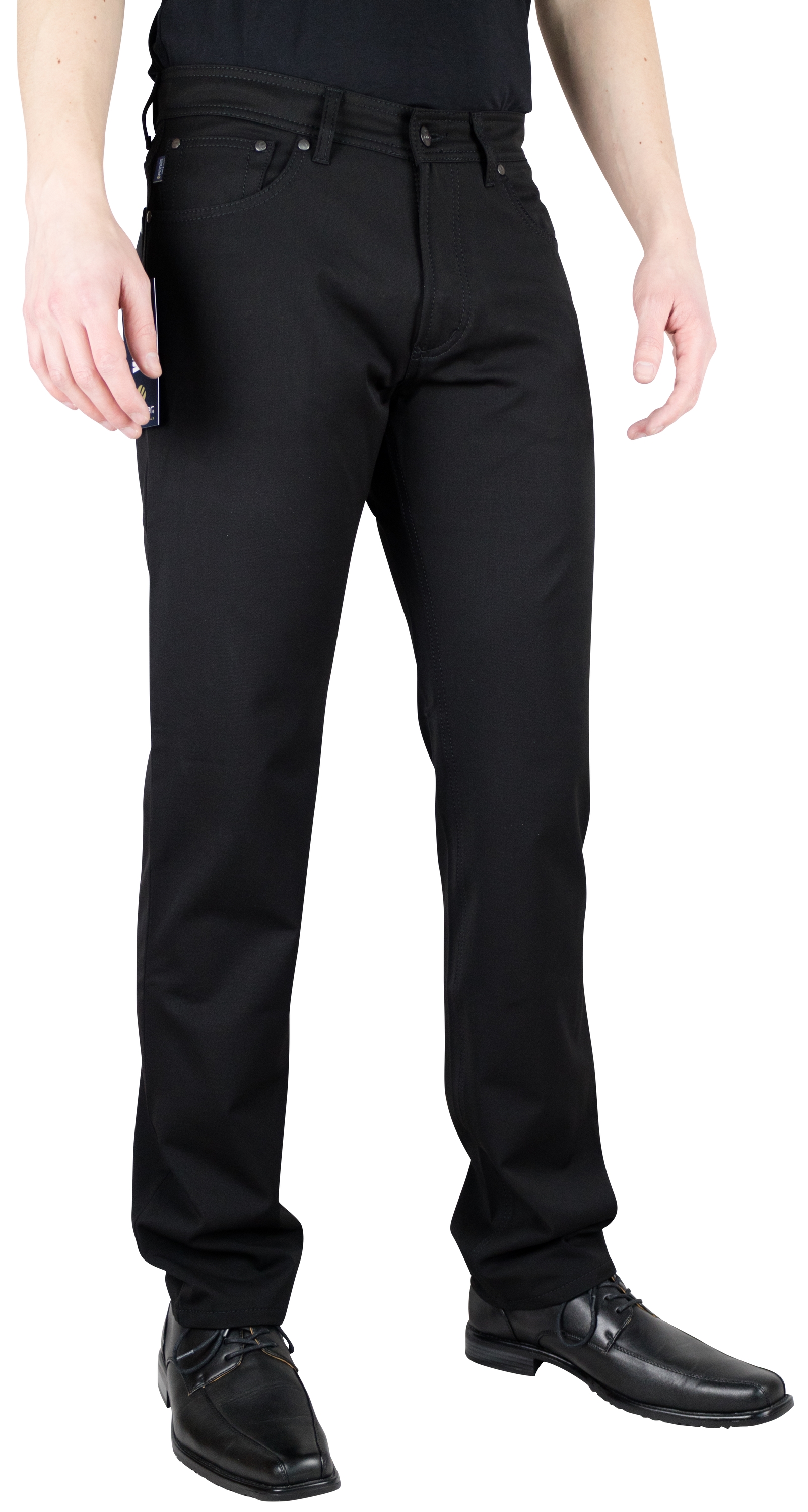 pionier-marc-black-ceramica-2006-5396-00-ceramica-edition-pio2006539600-w30-l32-0g7zqIKcBMziVs