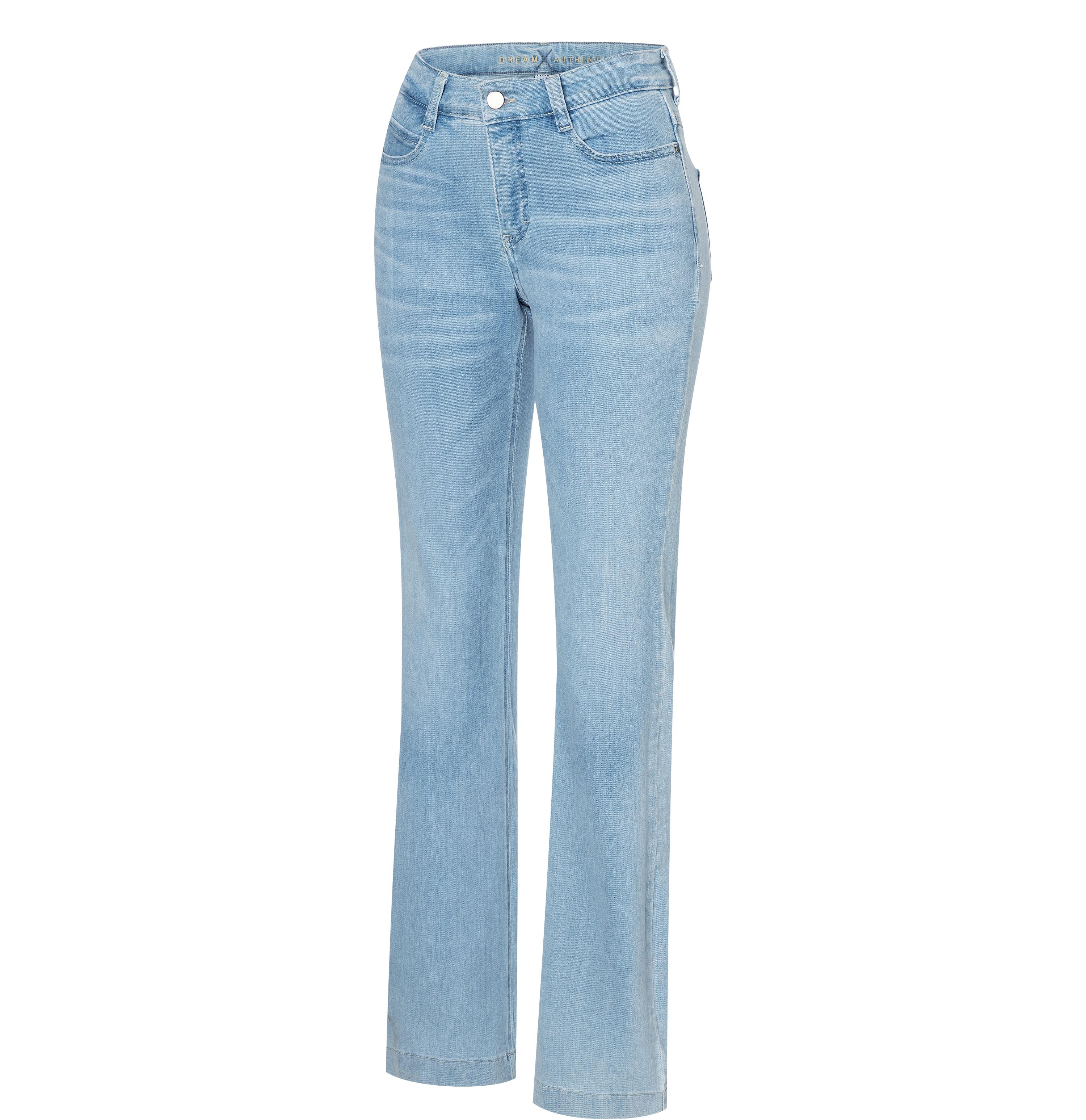 kol_10_5429-90-0358_d187_04