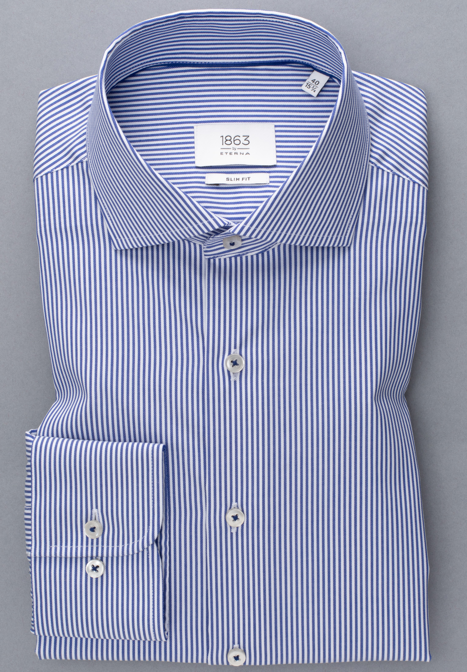 1863-by-eterna-slim-fit-langarm-hemd-blau-weib-gestreift-3961-16-f682-et3961-16-f682JwMiSv6vYYD3T