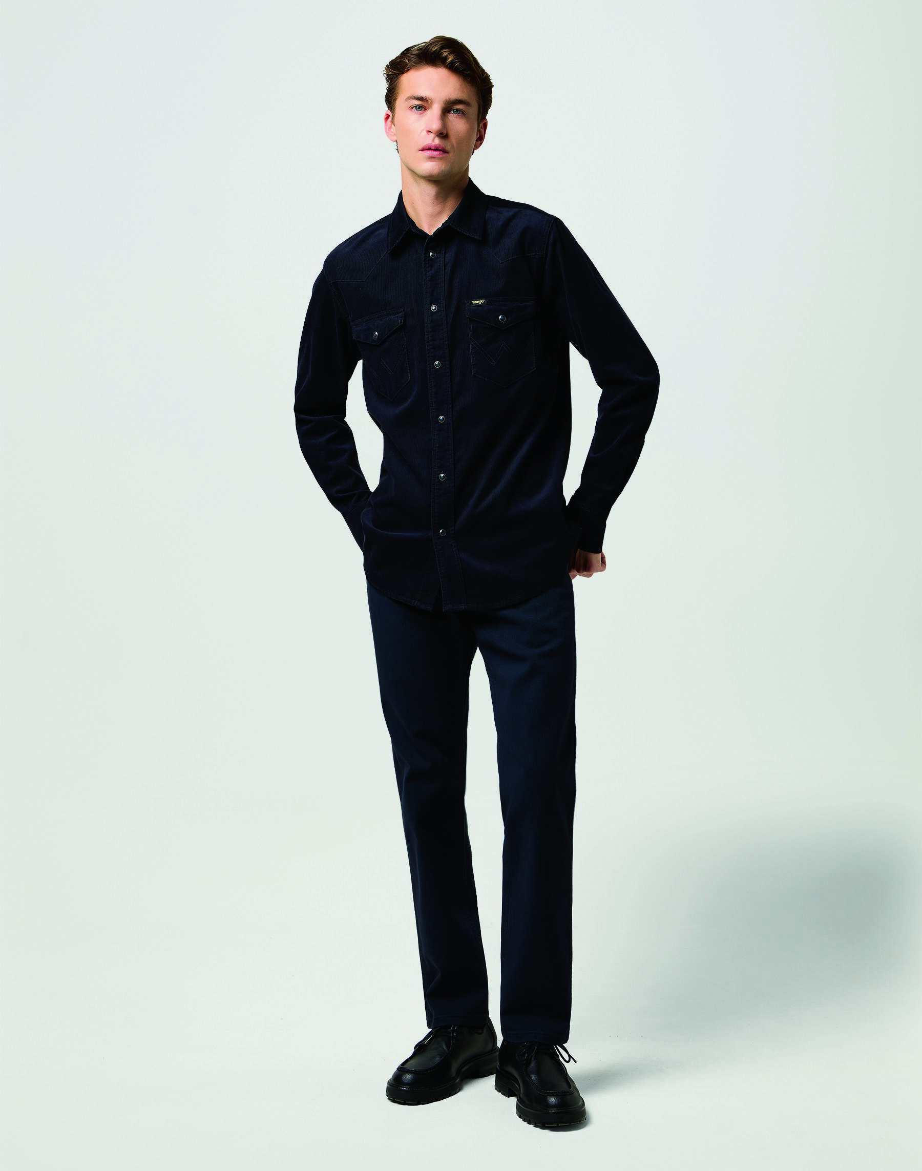 112372417_3-jpg-highres-print-jpg