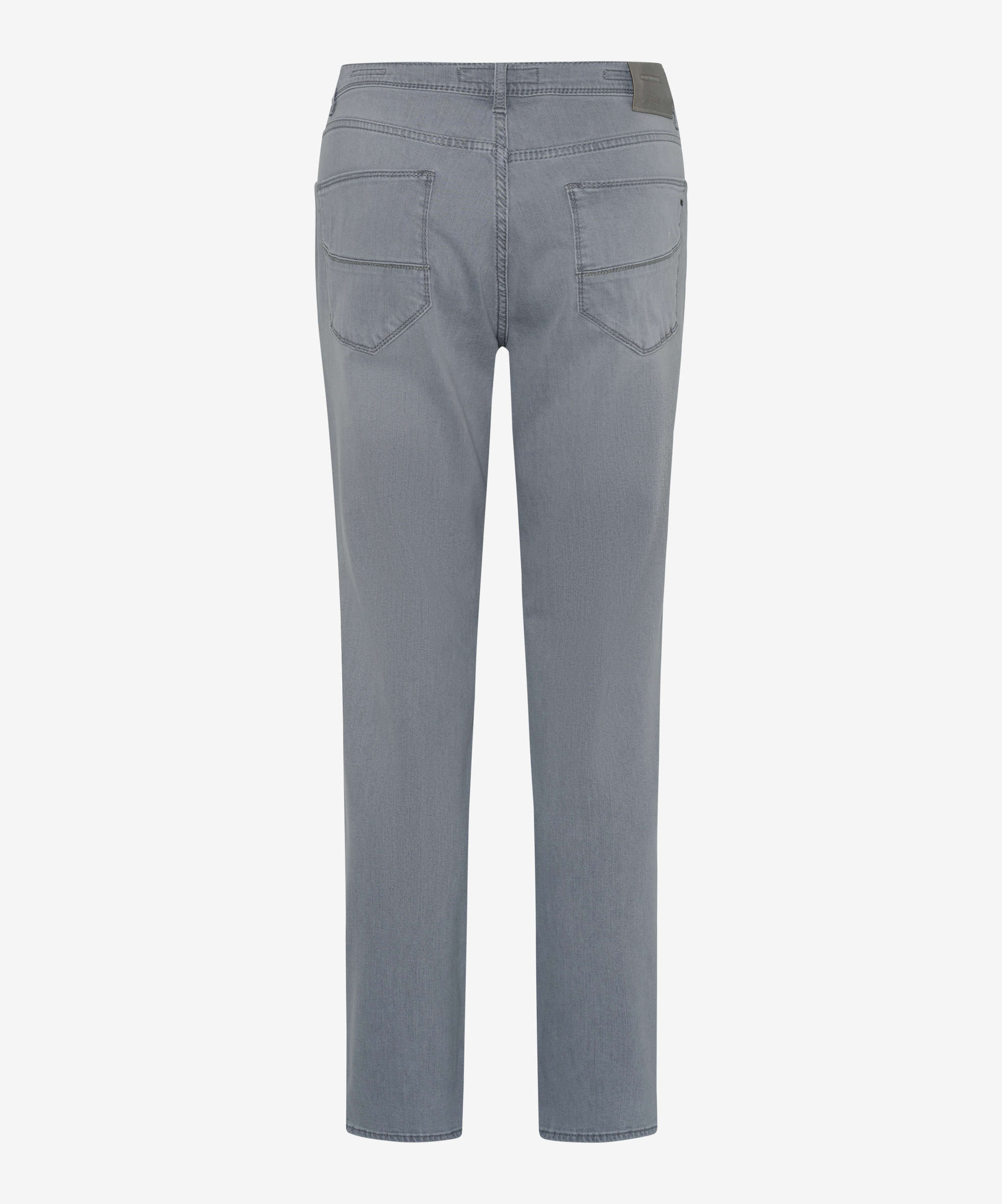 BRAX_124_06_810078_7960720_2-jpg