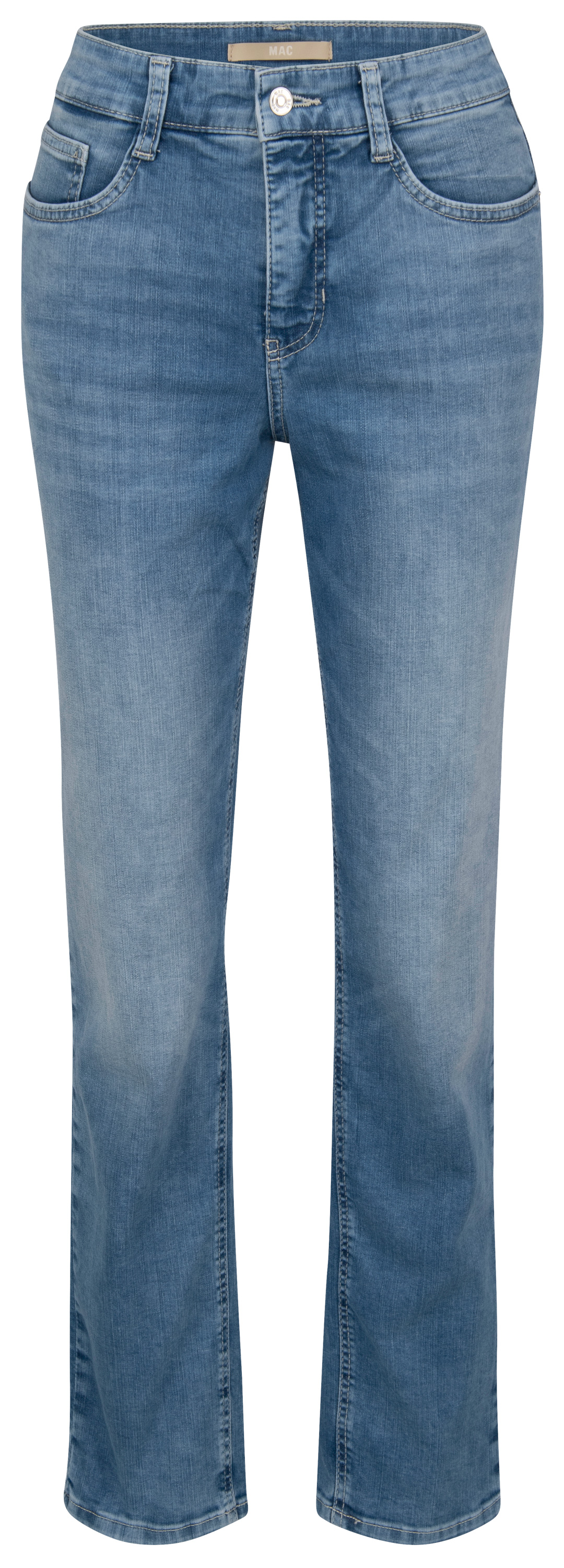 Capture0010-5 MAC STELLA light blue authentic 5100-90-0380 D295