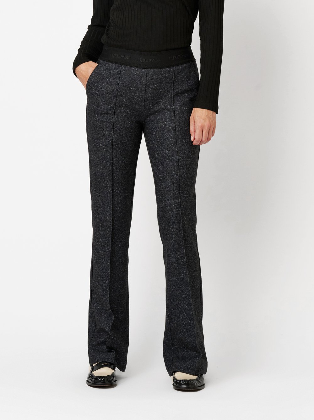 TONI_HW25-NOS_088_68-071213-40_2-jpg