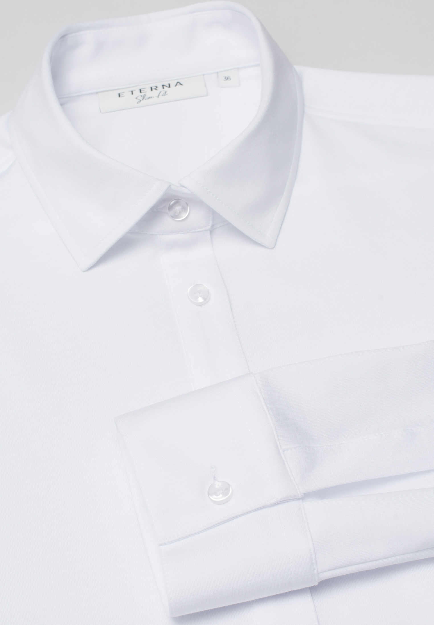 eterna-langarm-bluse-weib-5213-dy16-00-et5213dy1600VHVXJFyZdxLO2