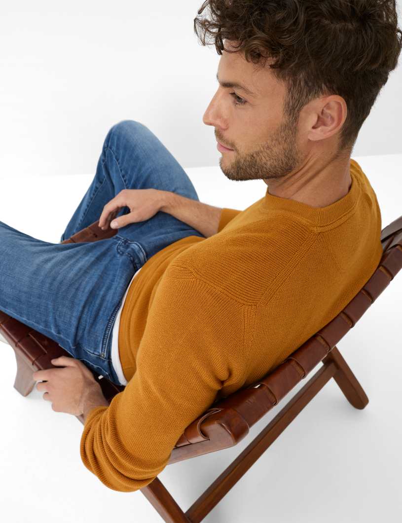 Brax_225_47_212007_70129300_6-jpg