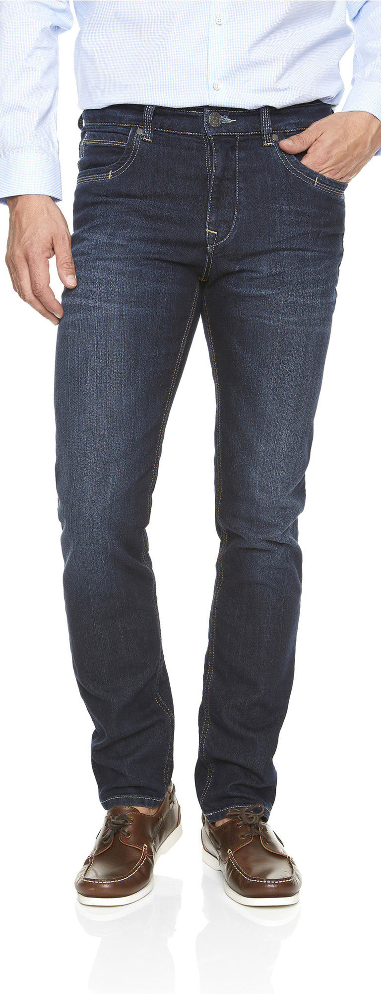 atelier-gardeur-batu-dark-blue-used-0-71001-68-superflex-agbatu07100168V44WmwrqDkPOe